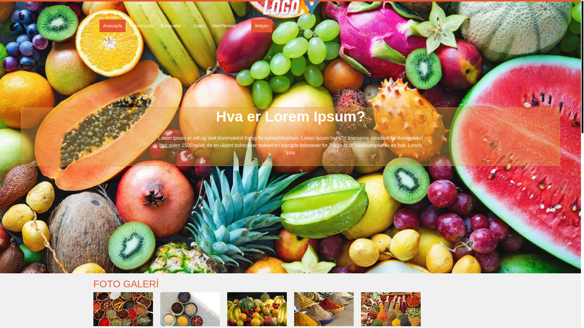 website screenshot of https://canakkalealtinkayaotokurtarma.com/