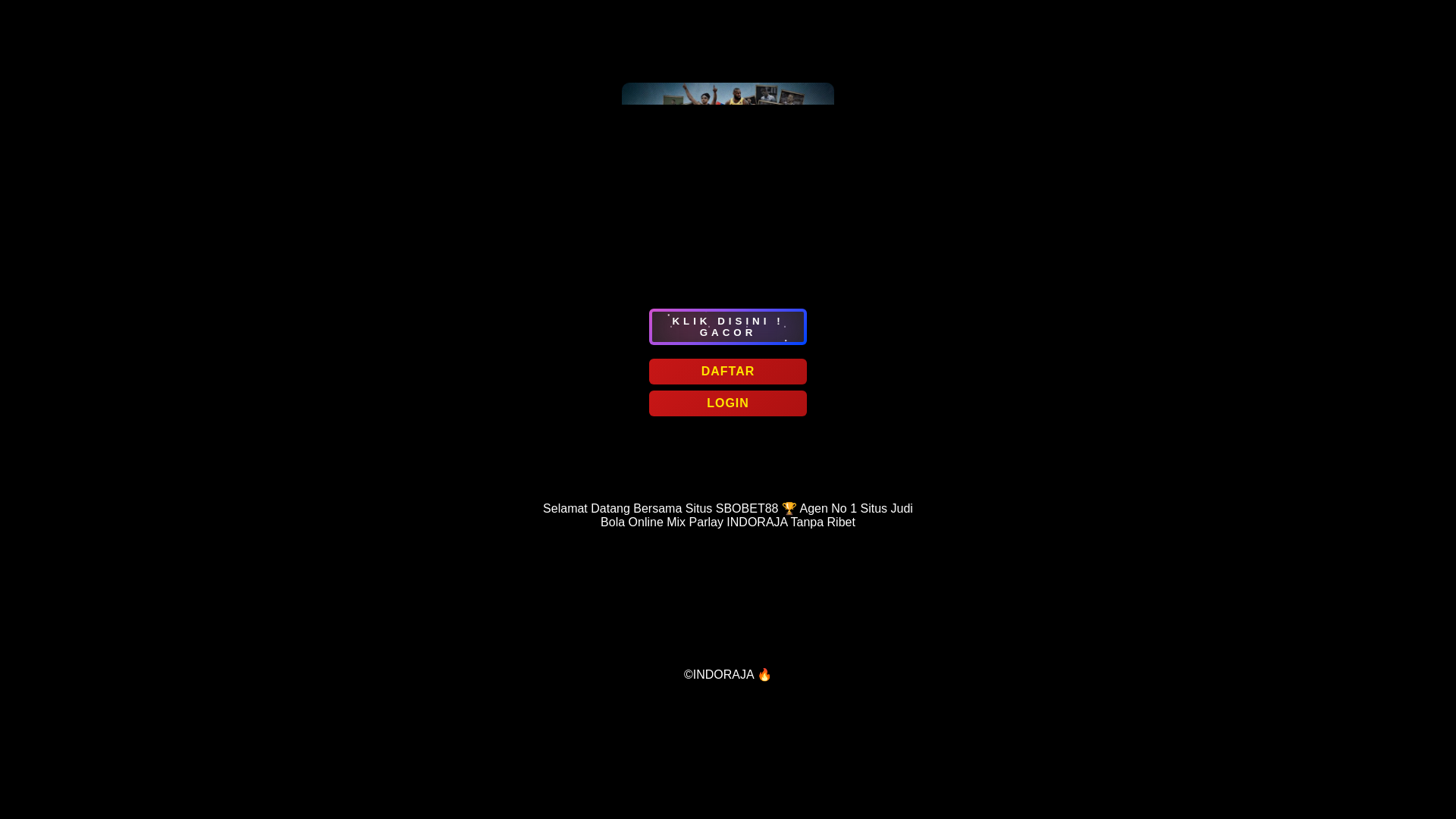 website screenshot of https://savannahseafoodshack-sbobet88.pages.dev/