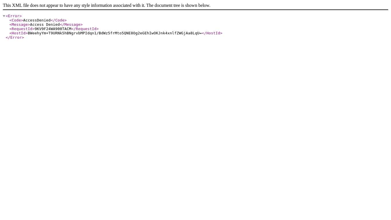 website screenshot of https://s3-eu-west-1.amazonaws.com/eu-west-1-sg-assets/fonts/roboto/Roboto-Italic.eot