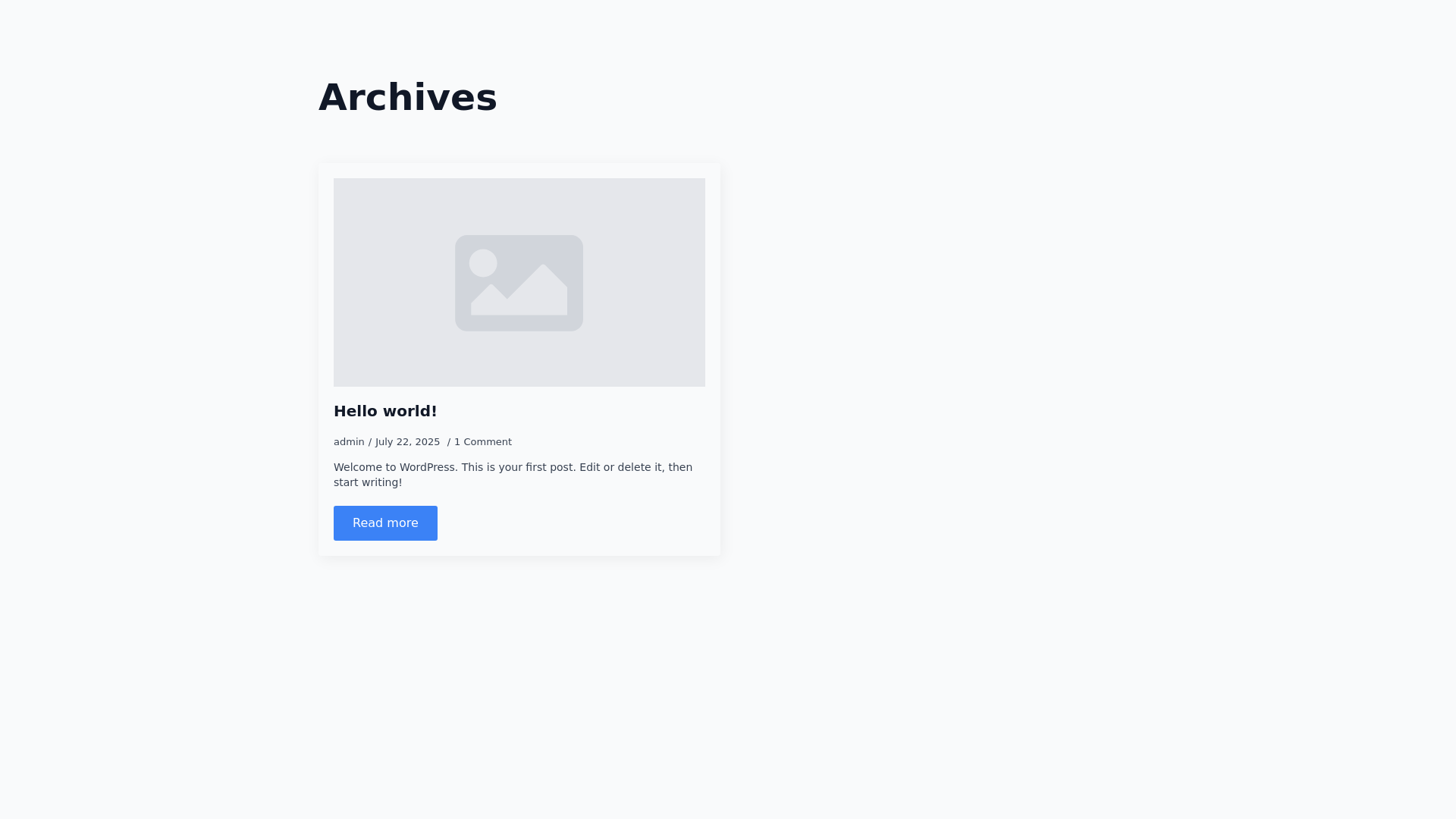 website screenshot of https://pillgates.ai/