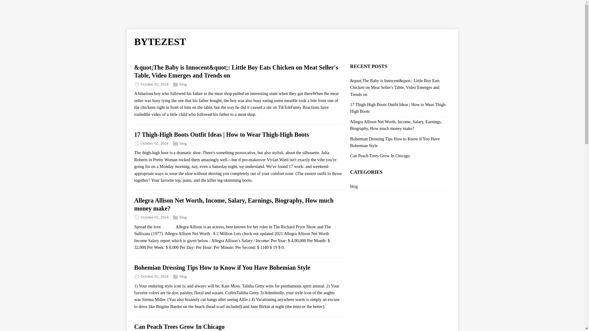 website screenshot of https://dailyfair-3t09ii.pages.dev/