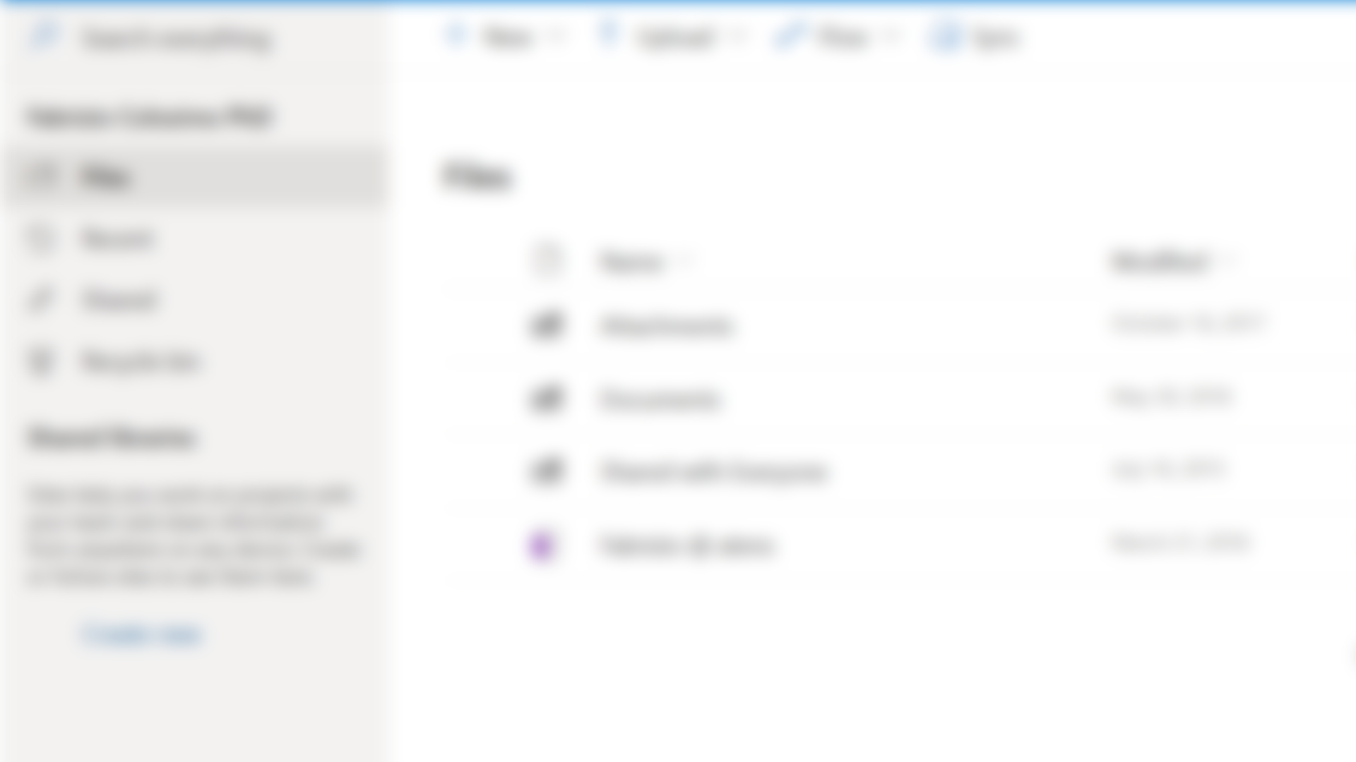 website screenshot of https://winnow-lichnow.pages.dev/