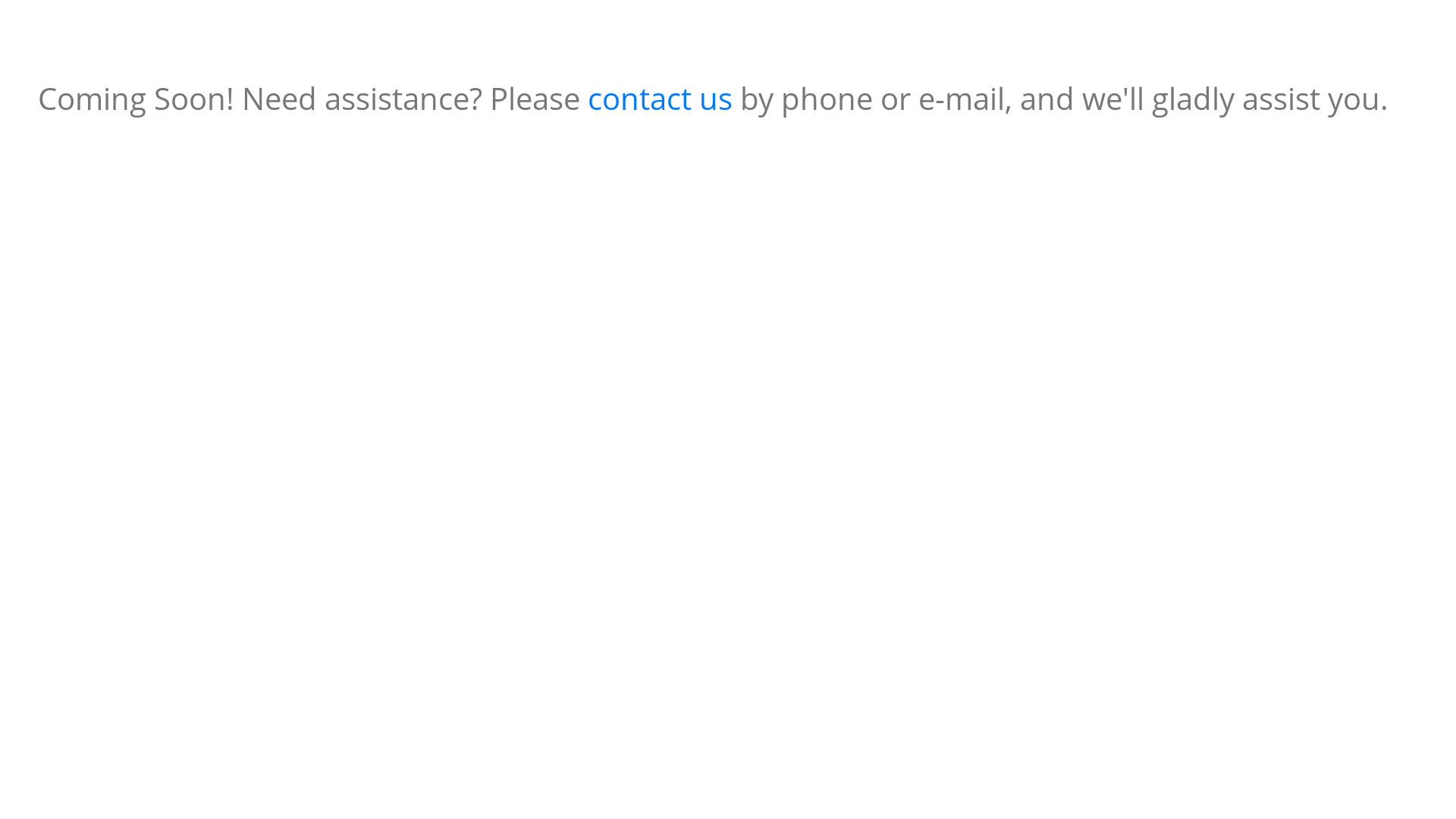 website screenshot of https://weardha.com/