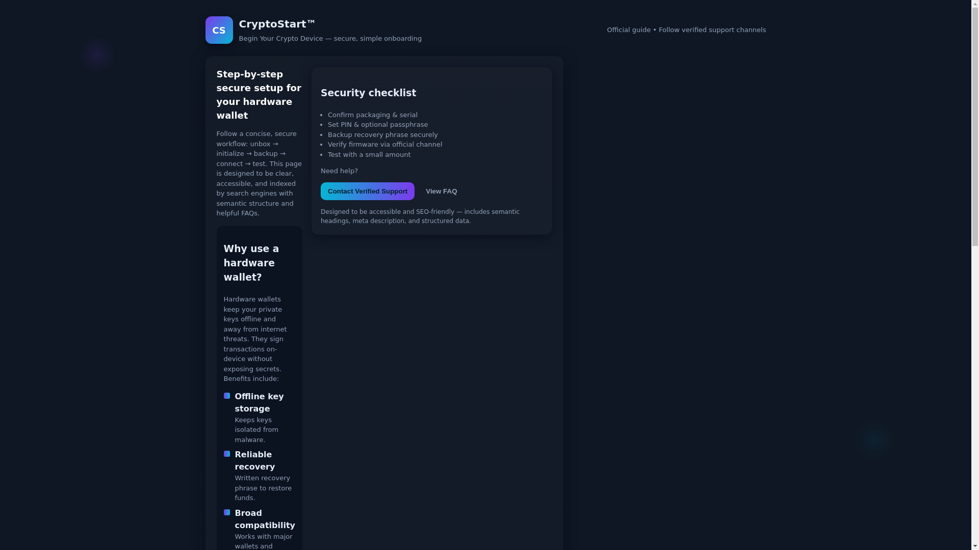 website screenshot of https://traisur-io-start.pages.dev/