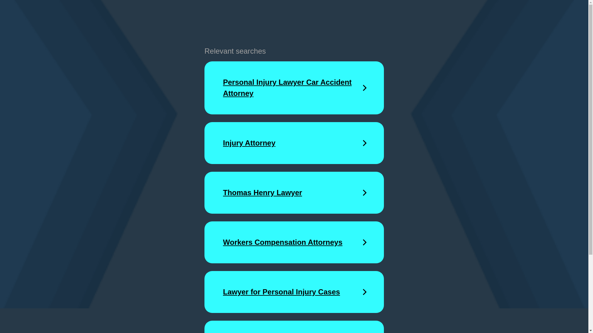 website screenshot of https://injury-compensation-lawyer-nearby-4.de/