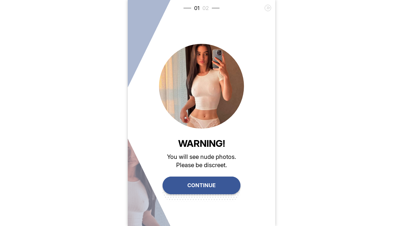 website screenshot of https://zozwro.ulikedate.com/?utm_source=da57dc555e50572d&ban=inst&j1=1&s1=234653&s2=2124684