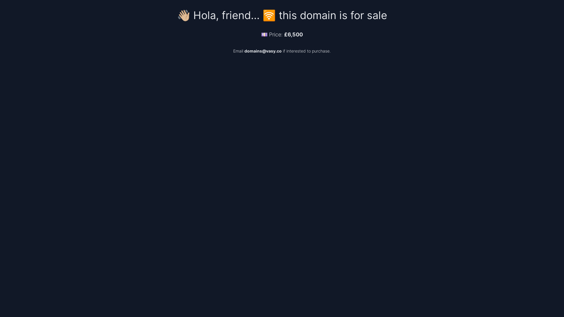 website screenshot of https://jokewall-com-landing.pages.dev/