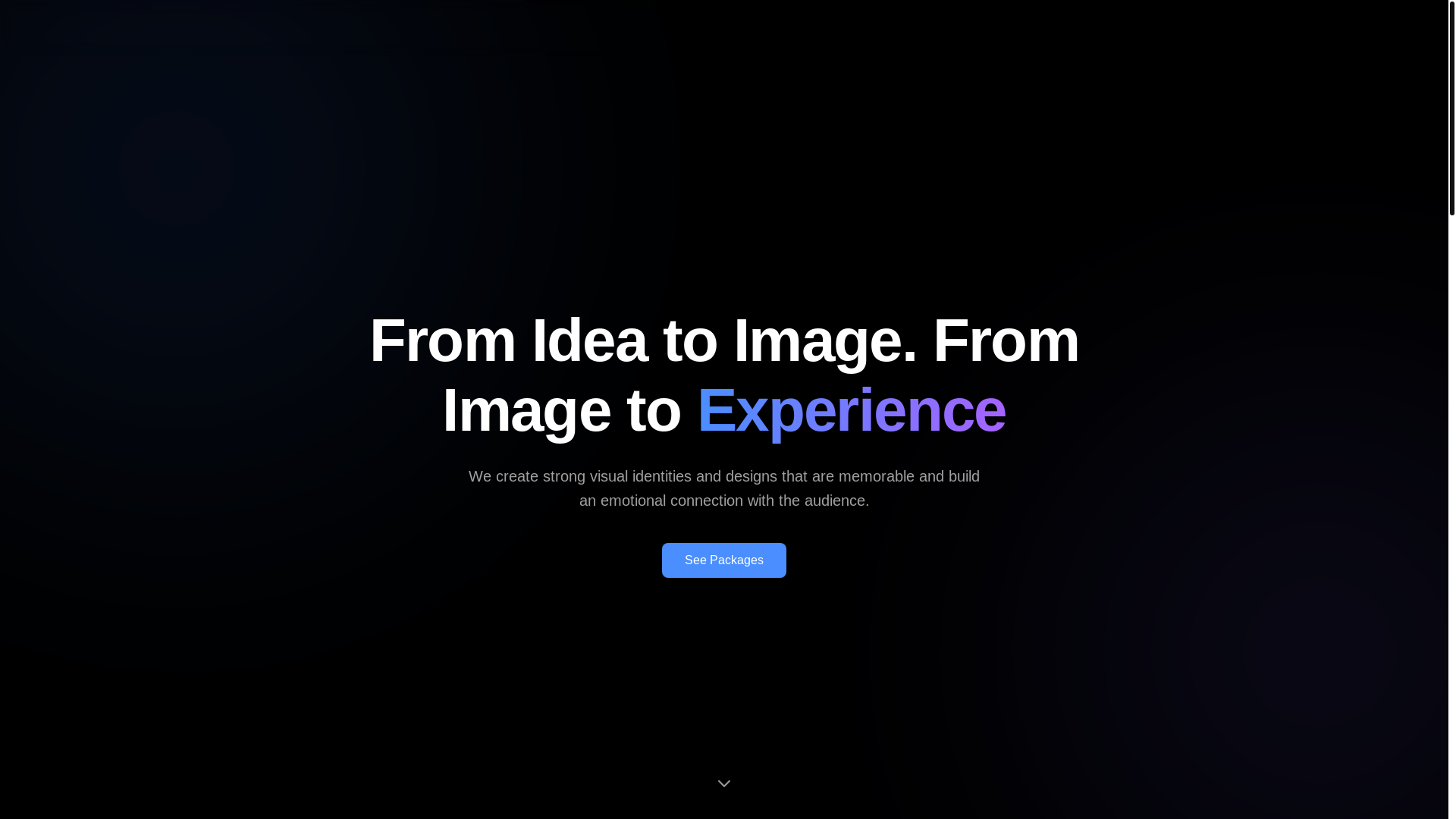 website screenshot of https://graphlink.eu/
