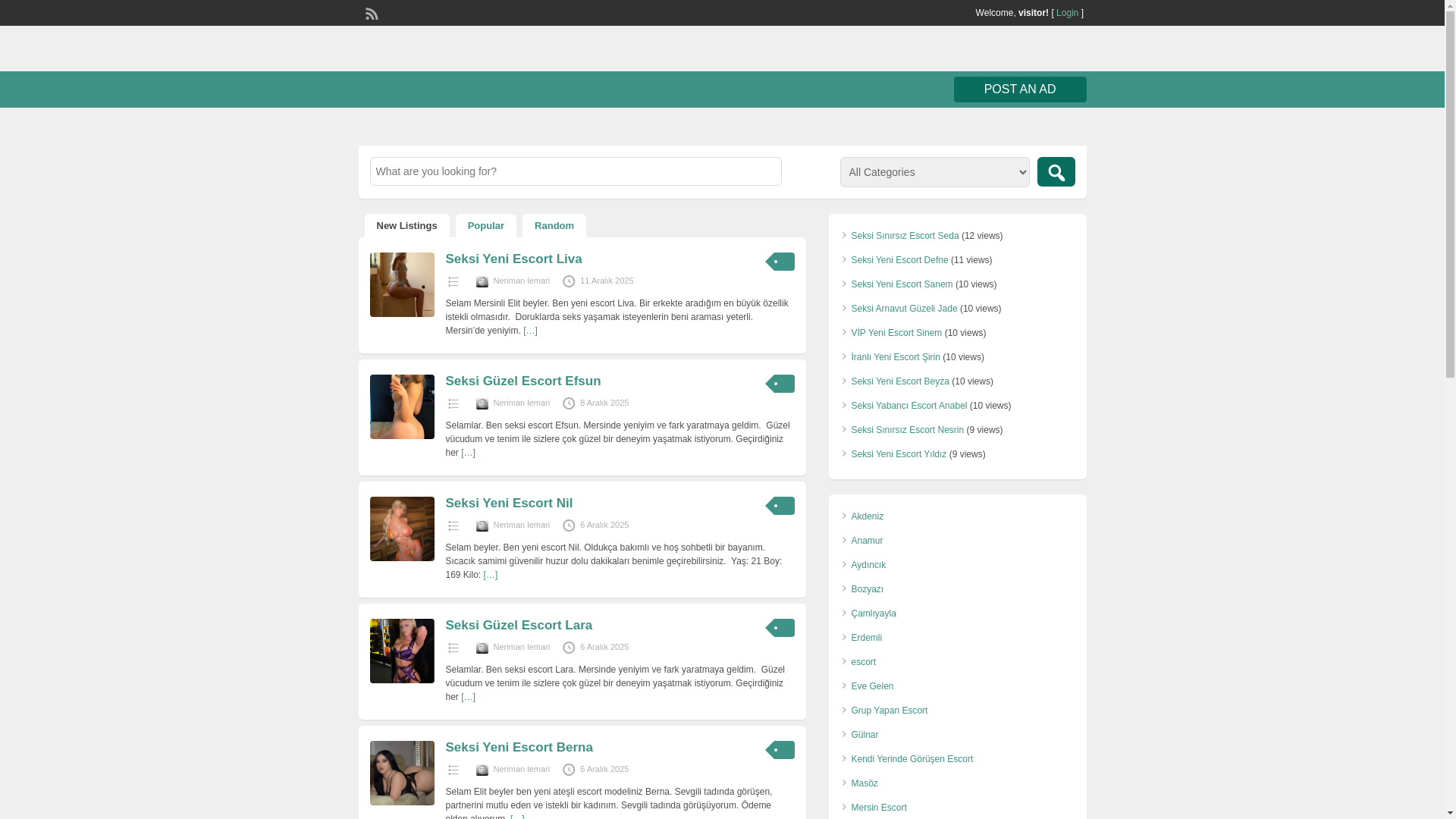 website screenshot of https://mersin77xx.club/