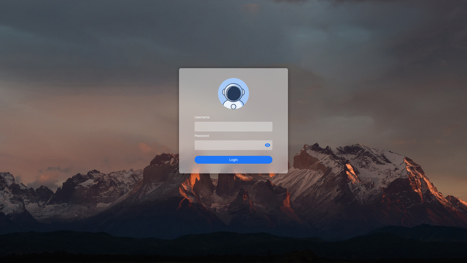website screenshot of https://kkostakk.tech/