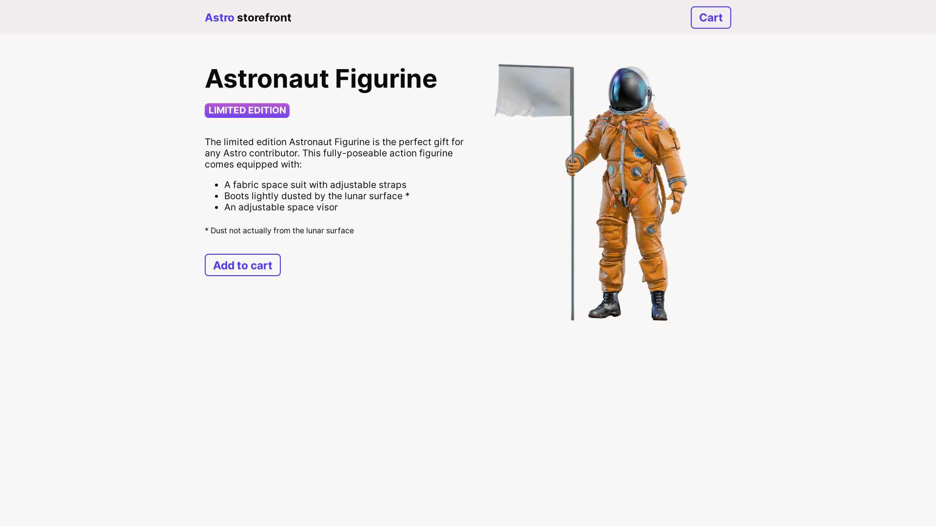 website screenshot of https://inox-tools-ex-request-nanostores.pages.dev/