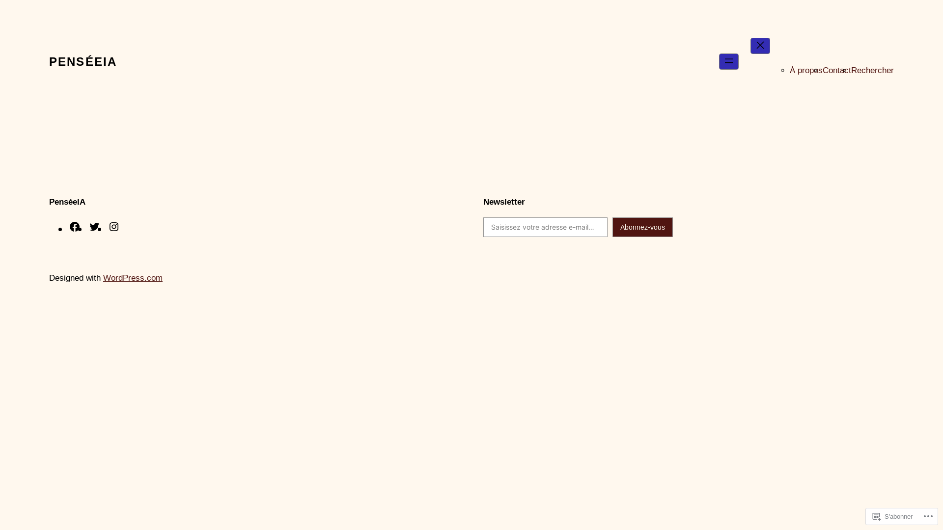 website screenshot of https://lecture25.com/