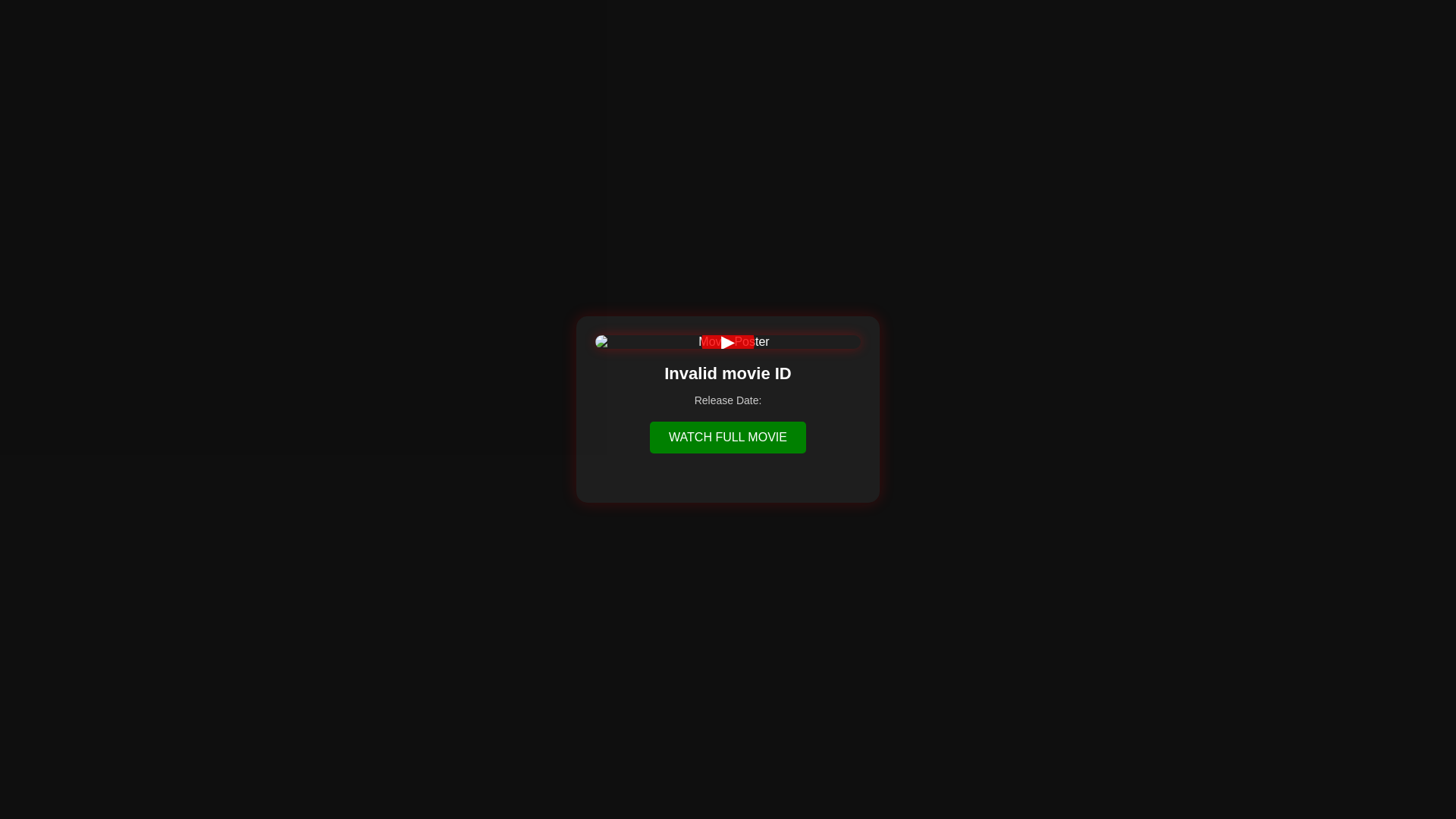 website screenshot of https://thinkcinema-hdq.pages.dev/
