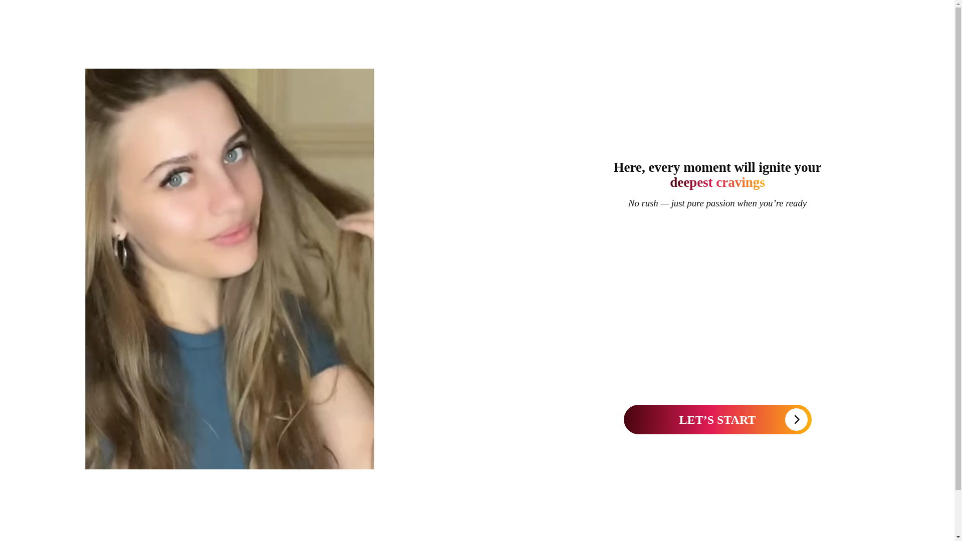 website screenshot of https://bqkcqivtaeqm.pages.dev/