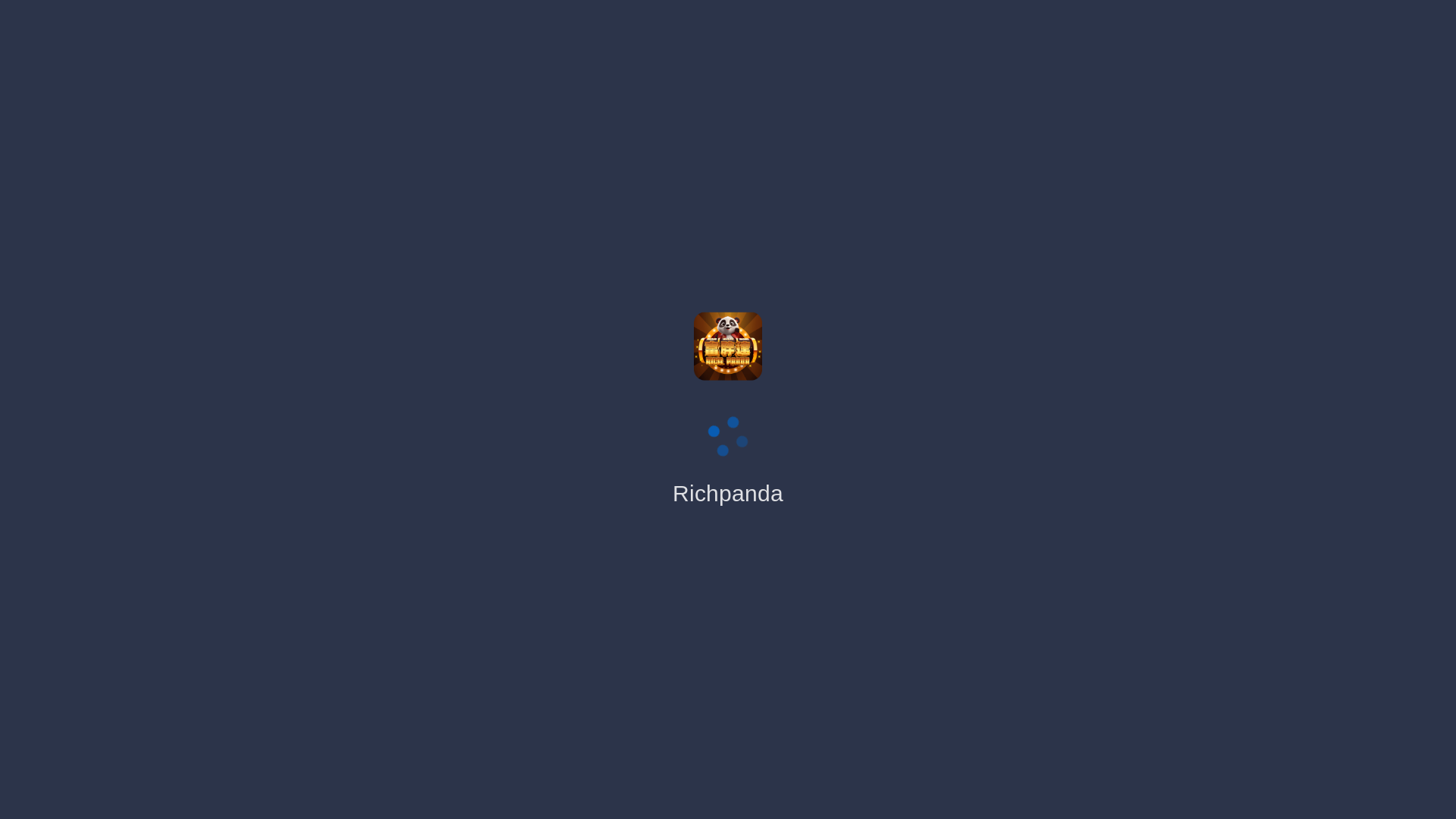 website screenshot of https://admin-enter.pages.dev/