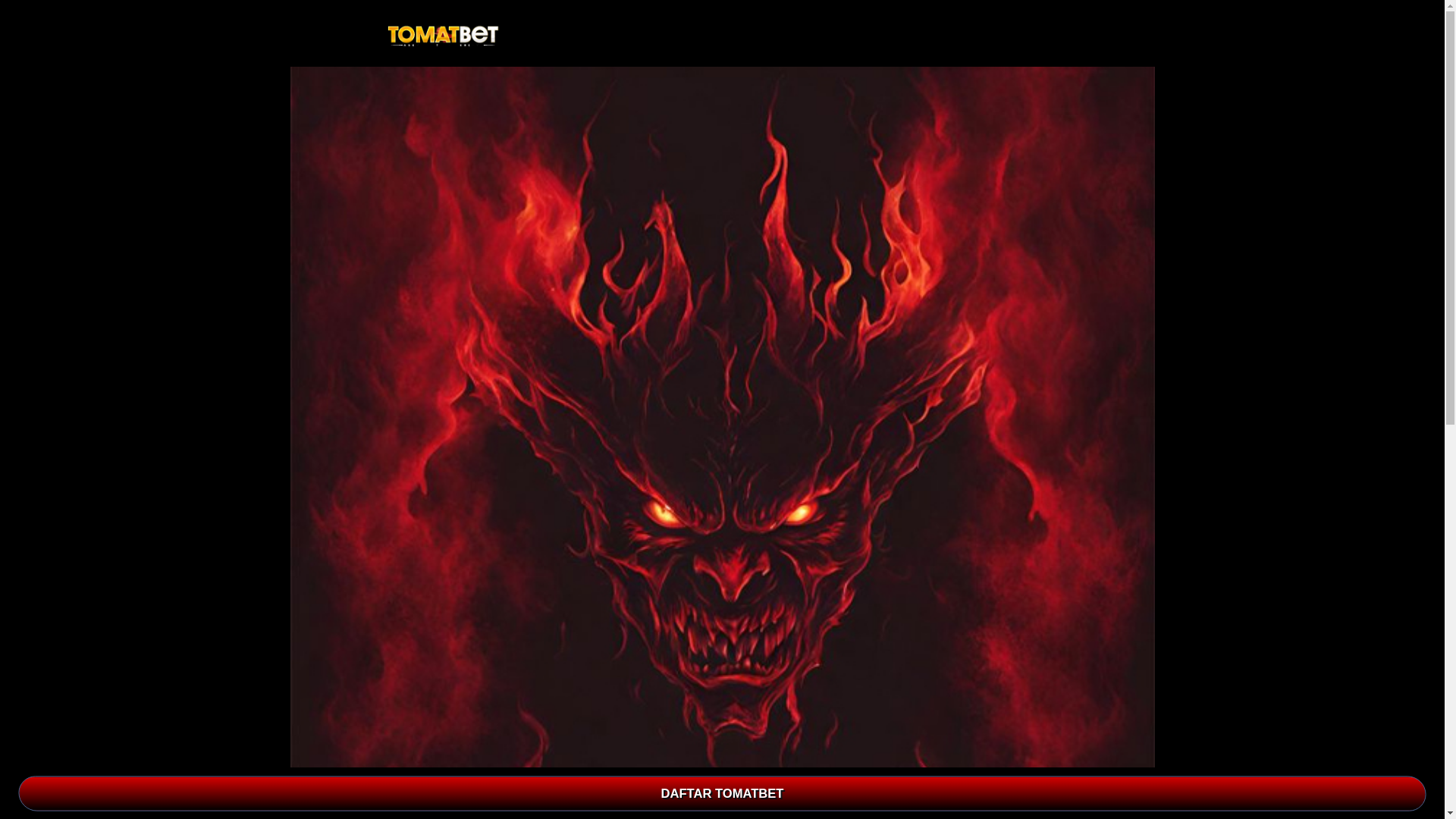 website screenshot of https://abdelwahab-meddeb.pages.dev/