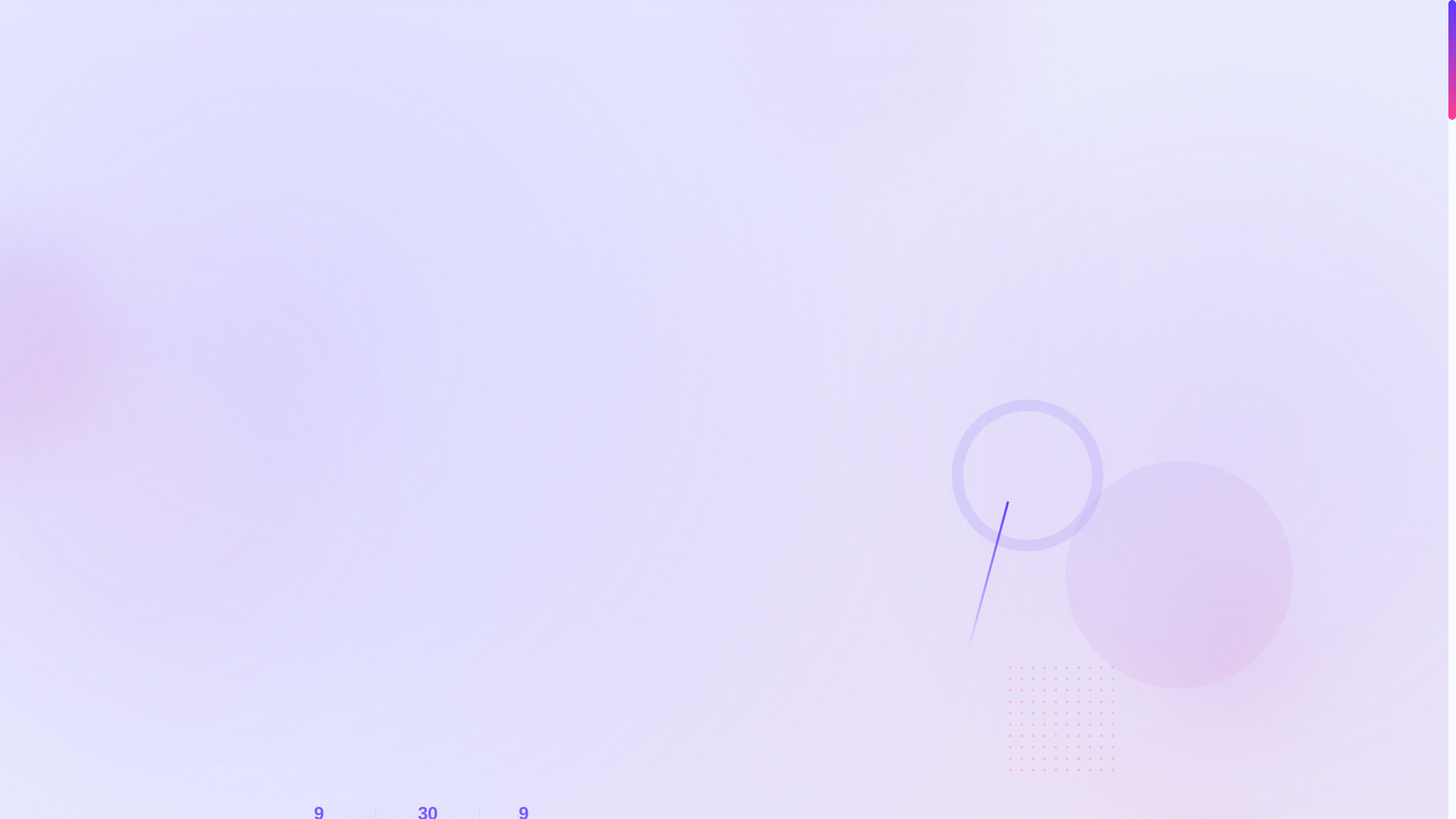 website screenshot of https://titan-desk-ai.pages.dev/