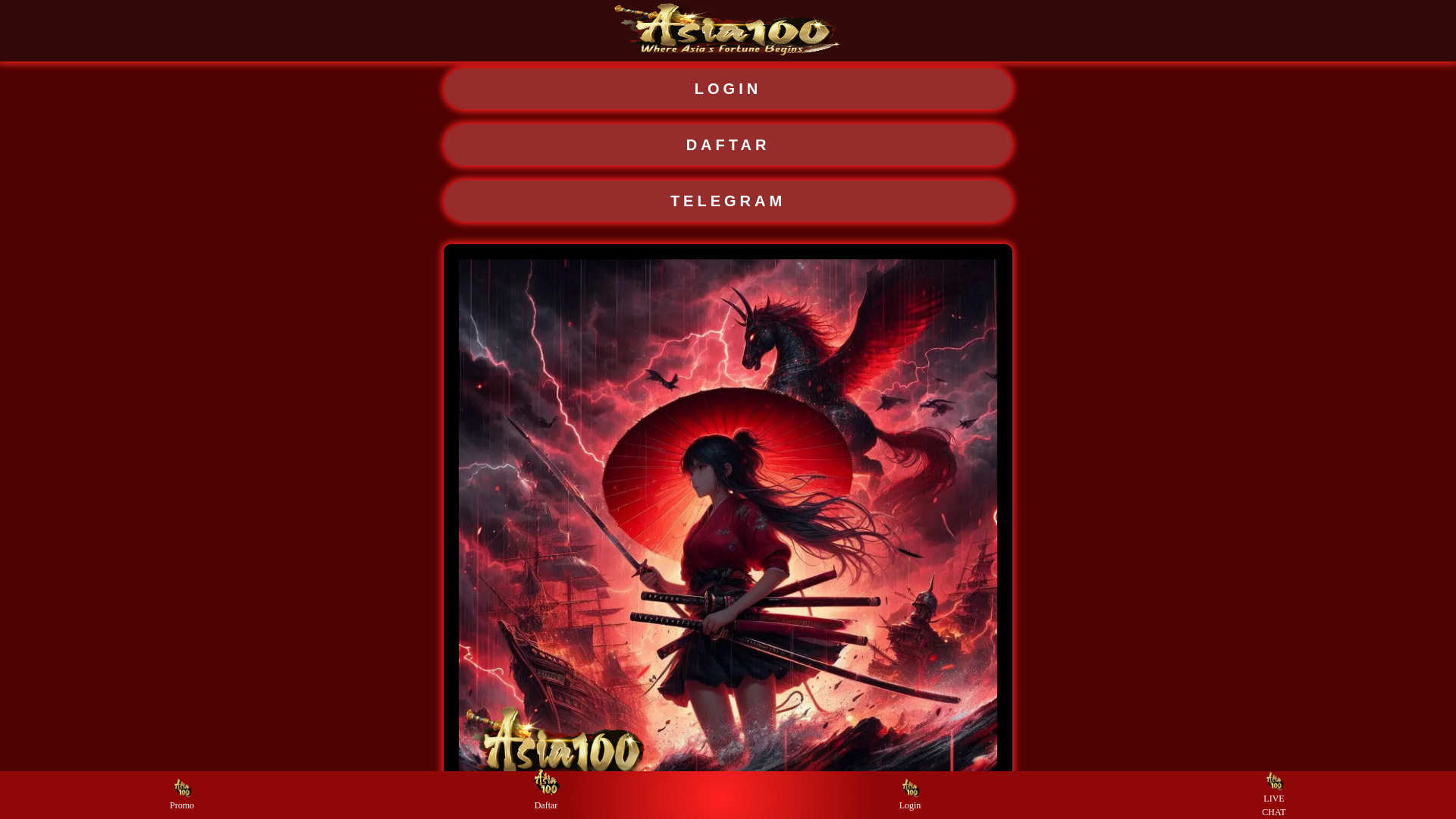 website screenshot of https://asia100-amp-link-main.pages.dev/
