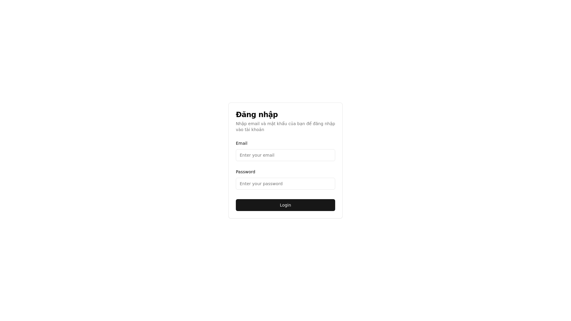 website screenshot of https://admin-gsm-training-driver.pages.dev/