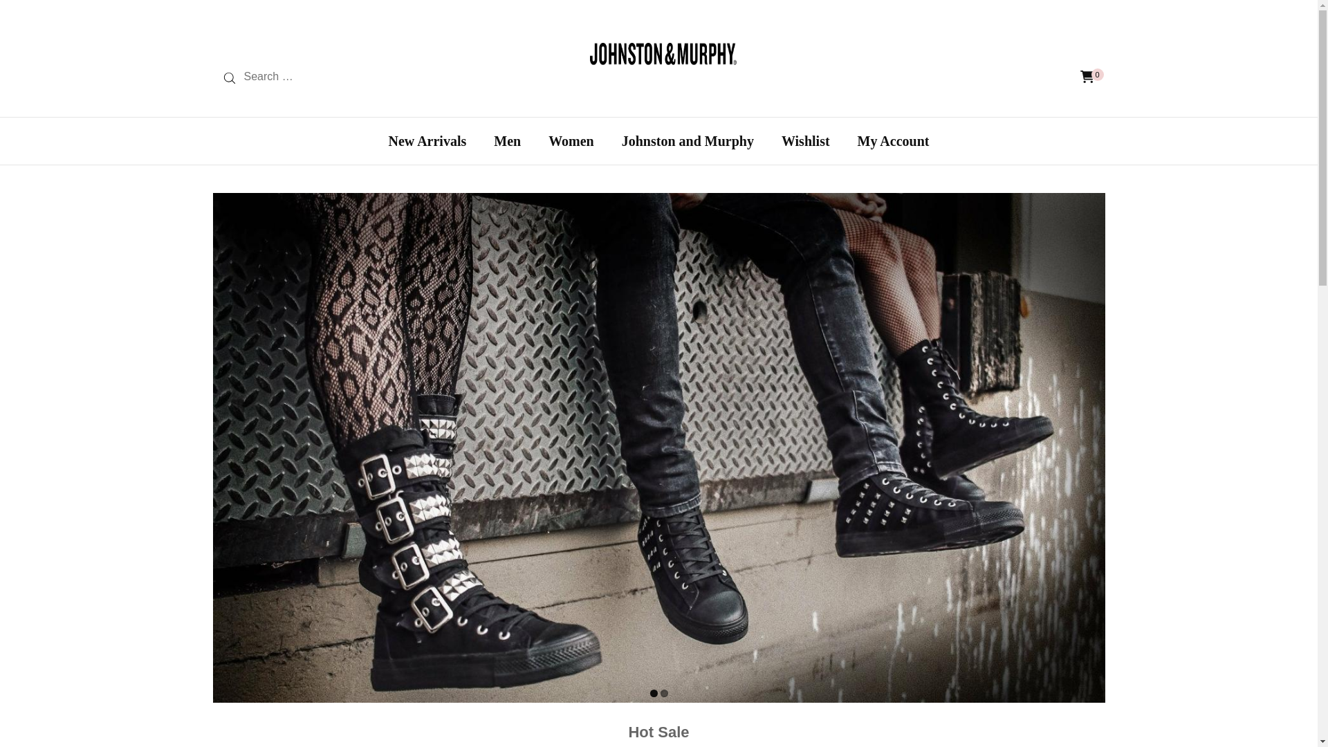 website screenshot of https://www.hashimalawami.shop/