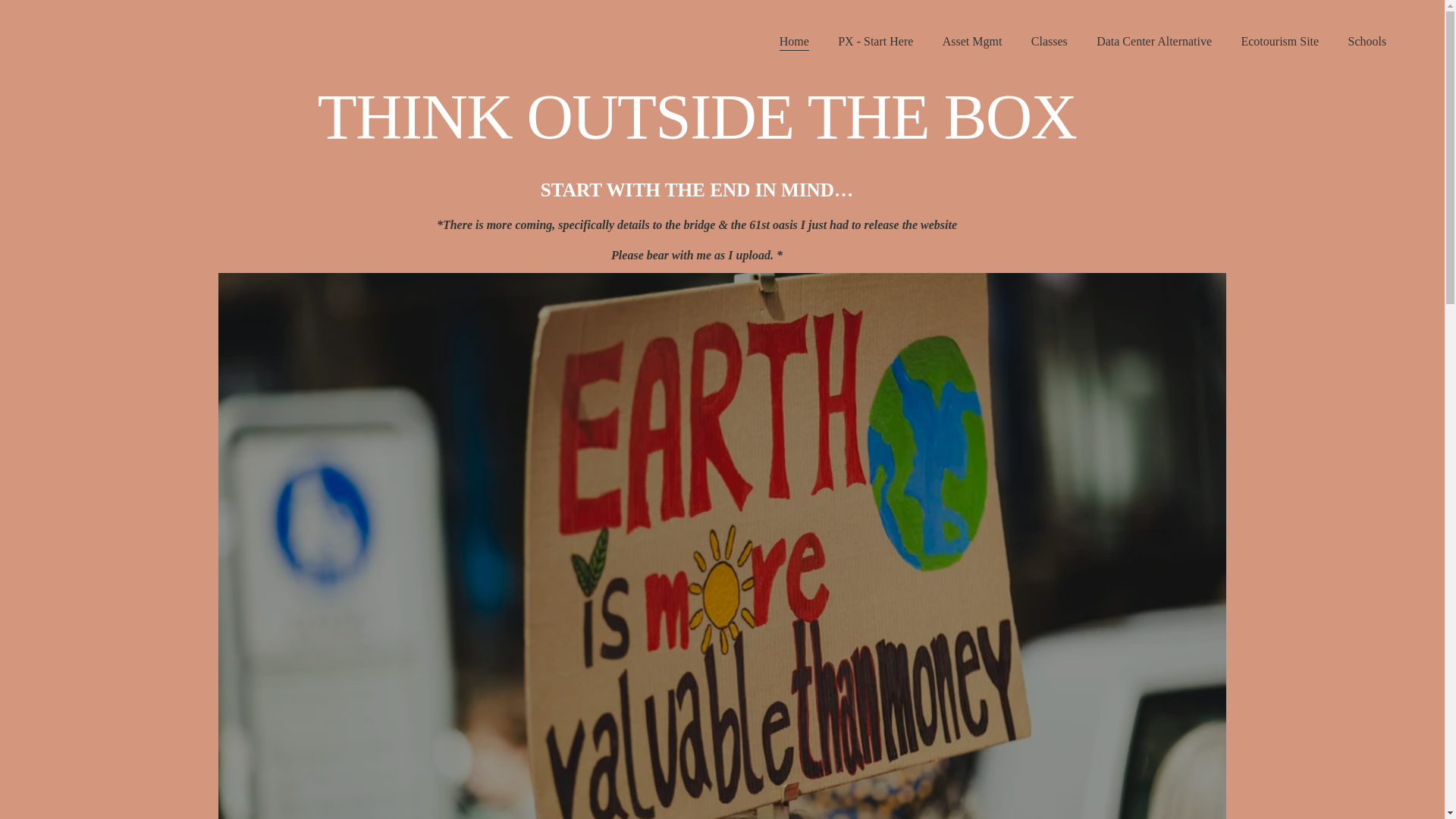 website screenshot of https://remediatingtherustbelt.com/