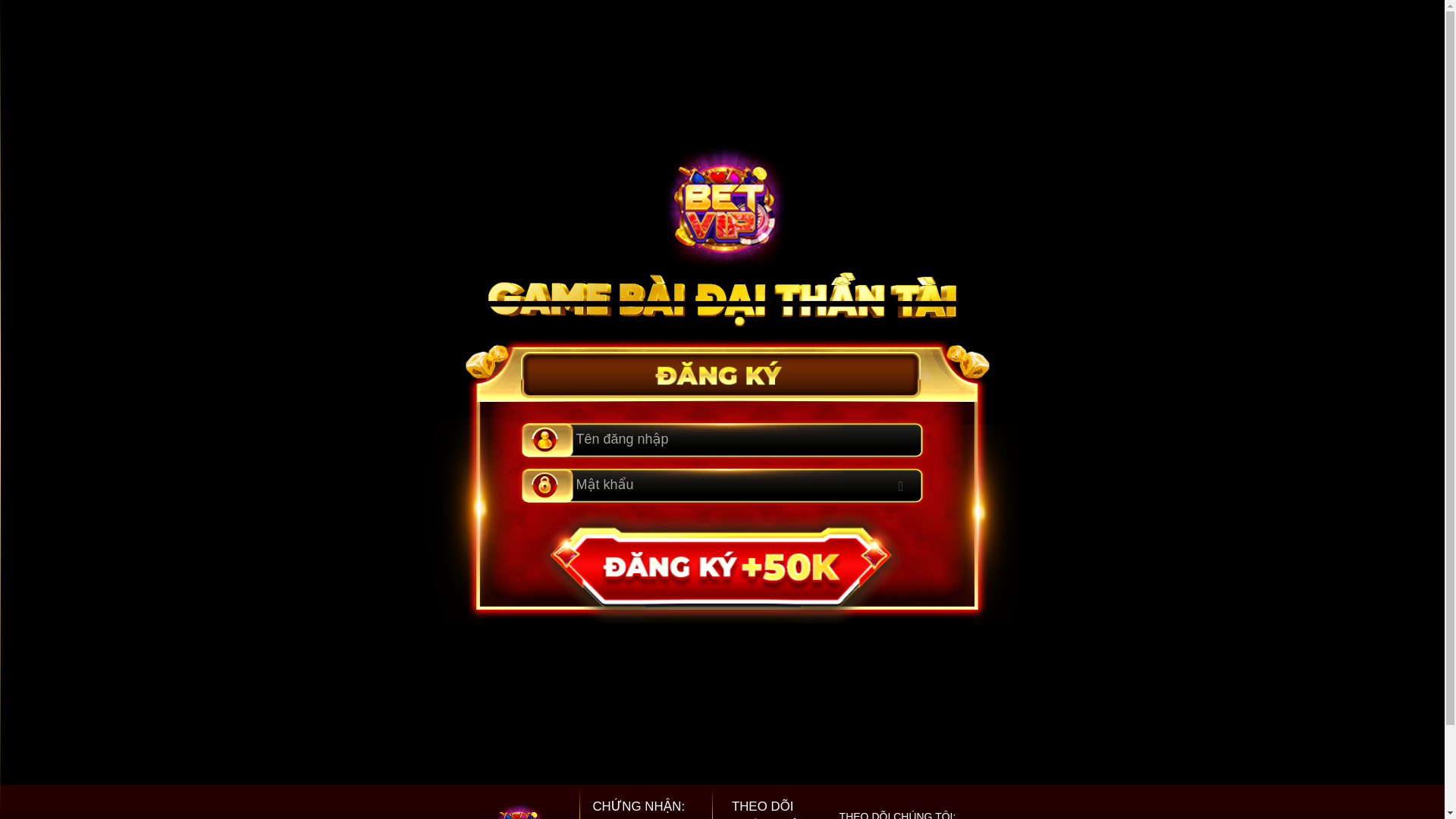 website screenshot of https://aabbxyz666.shop/