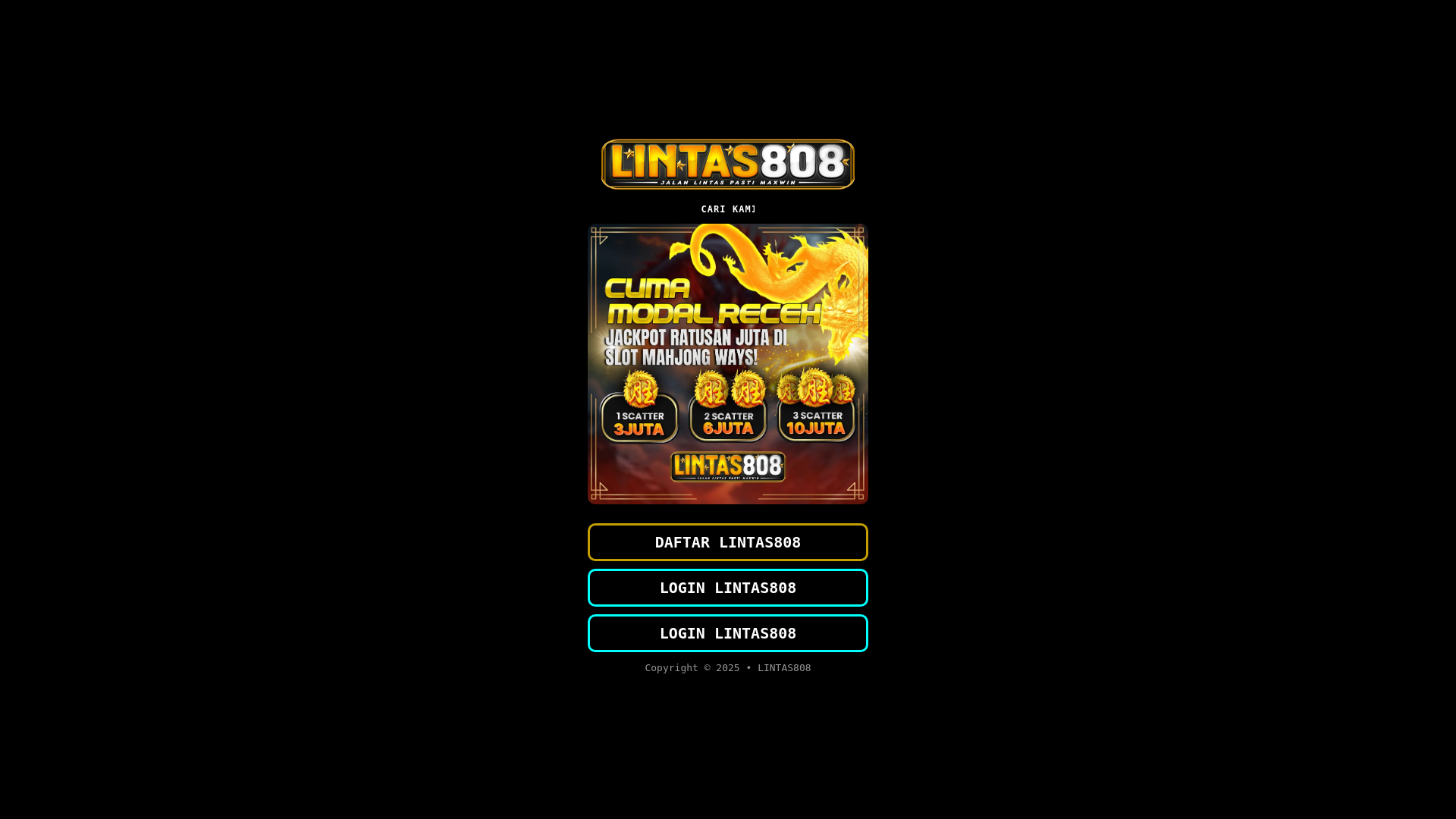 website screenshot of https://pertanian-86w.pages.dev/