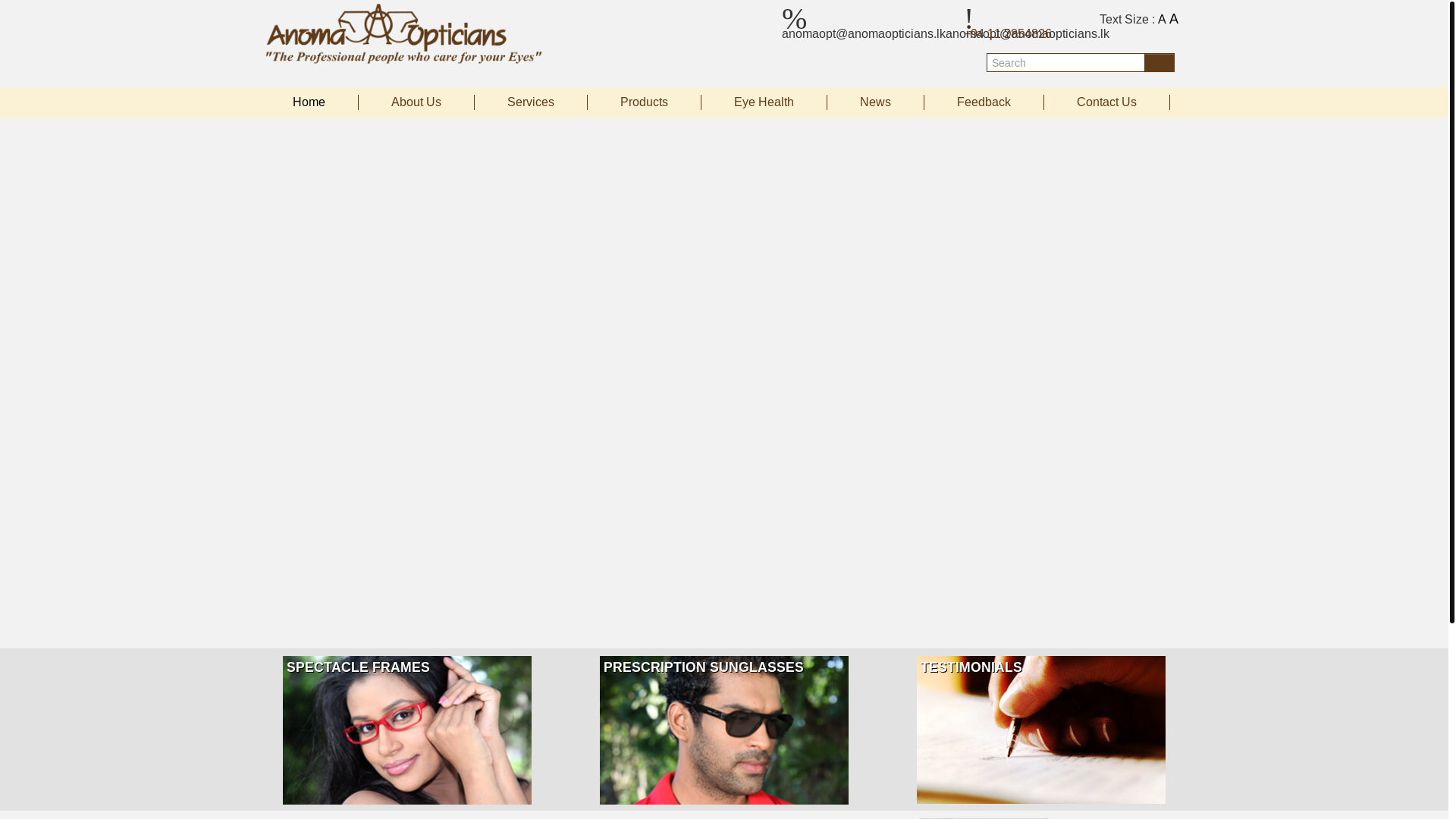 website screenshot of https://anoma-static-2025.pages.dev/
