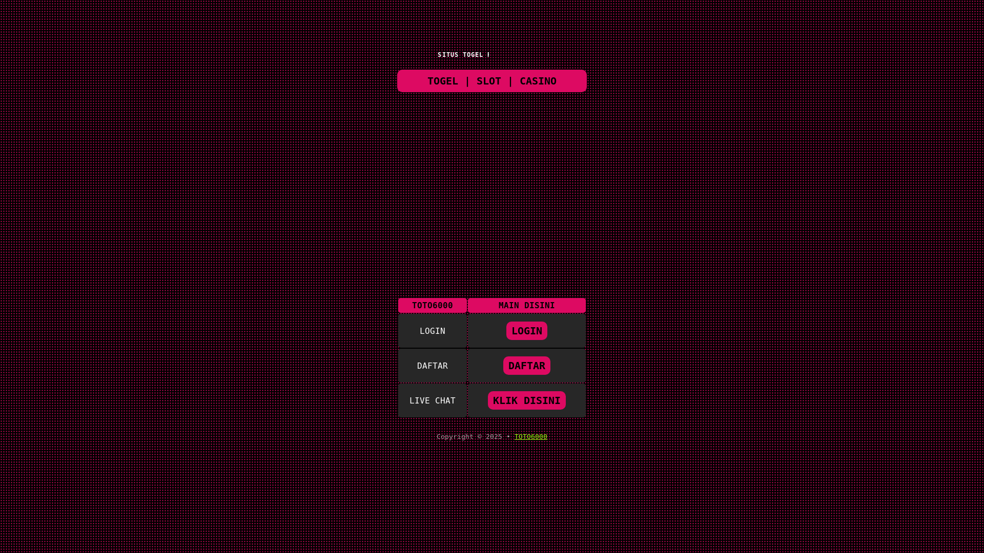 website screenshot of https://gaming-1d3.pages.dev/