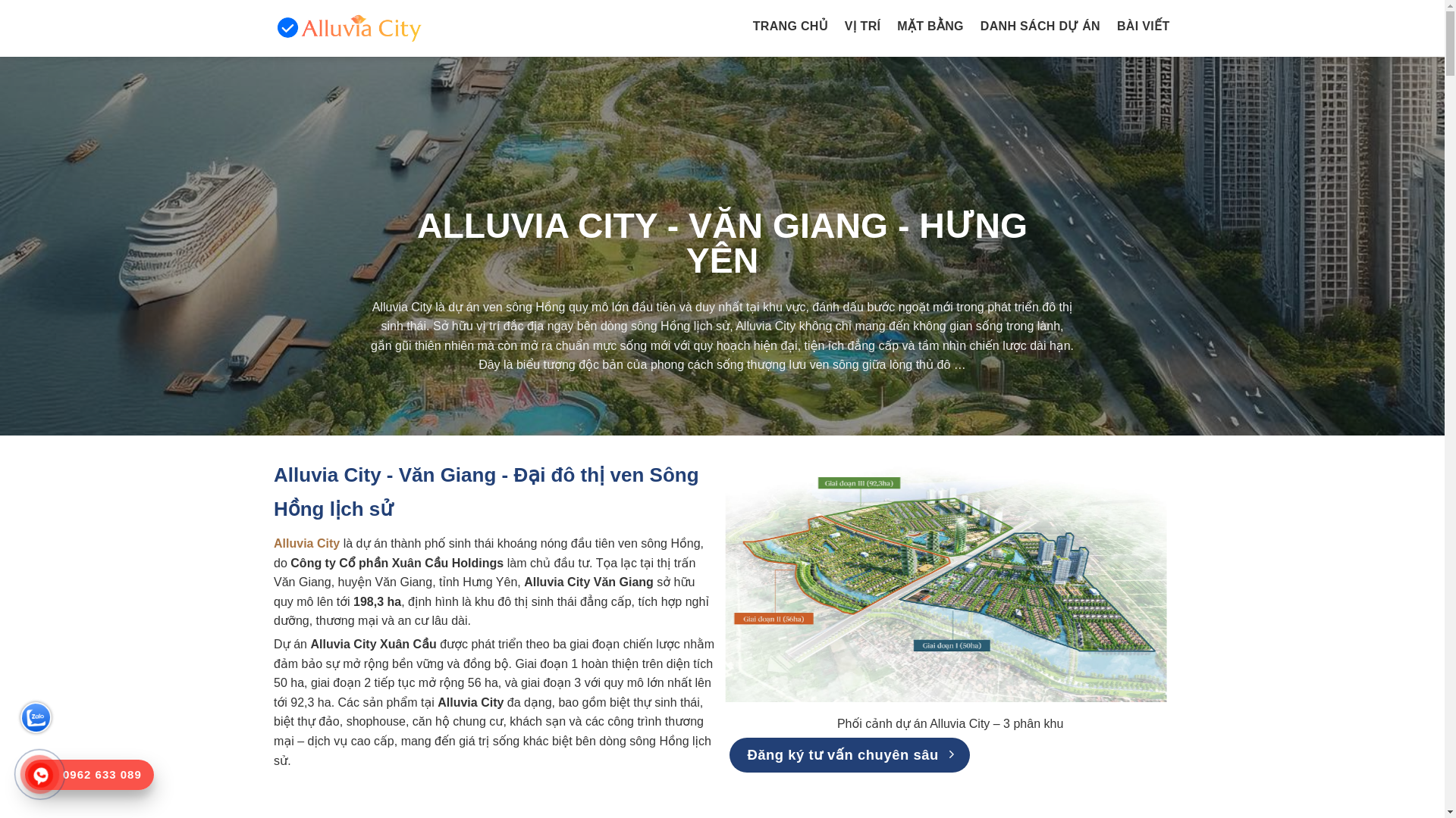 website screenshot of https://thequeen360giaiphong.com/