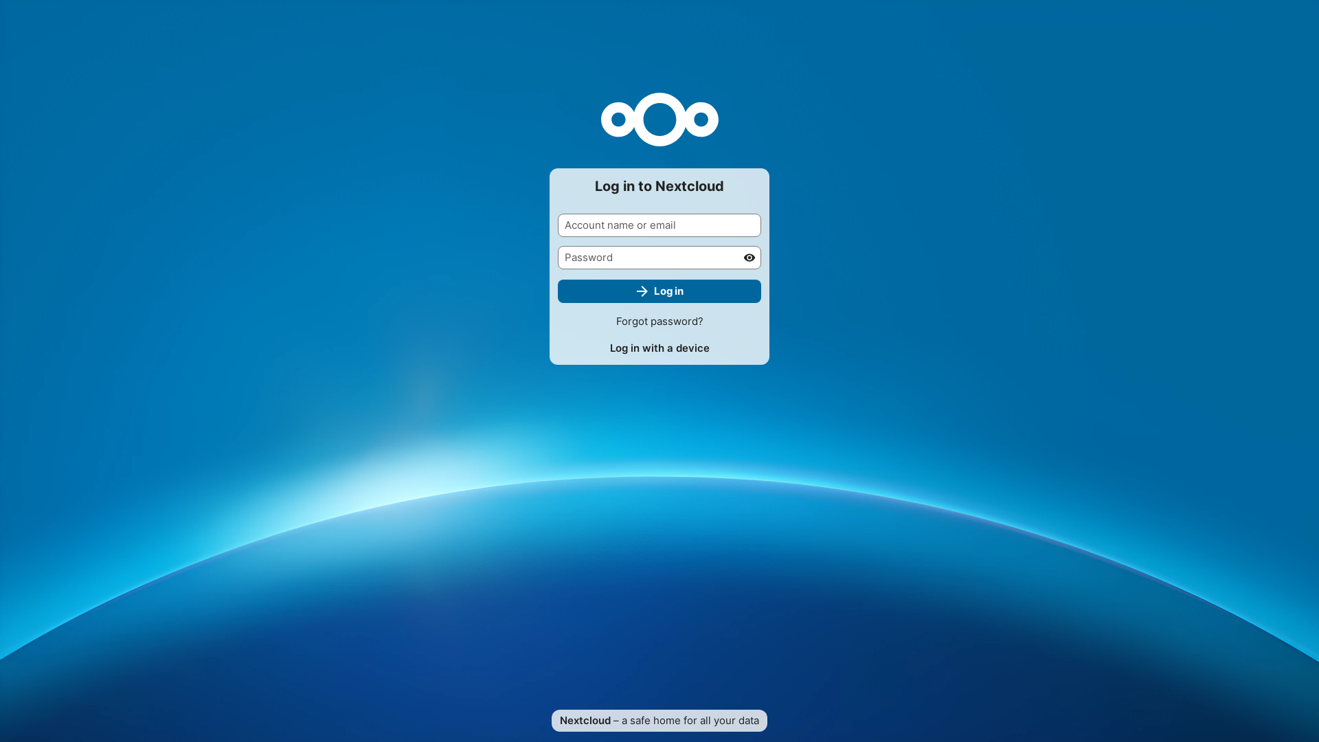 website screenshot of https://gematidrive.my.id/