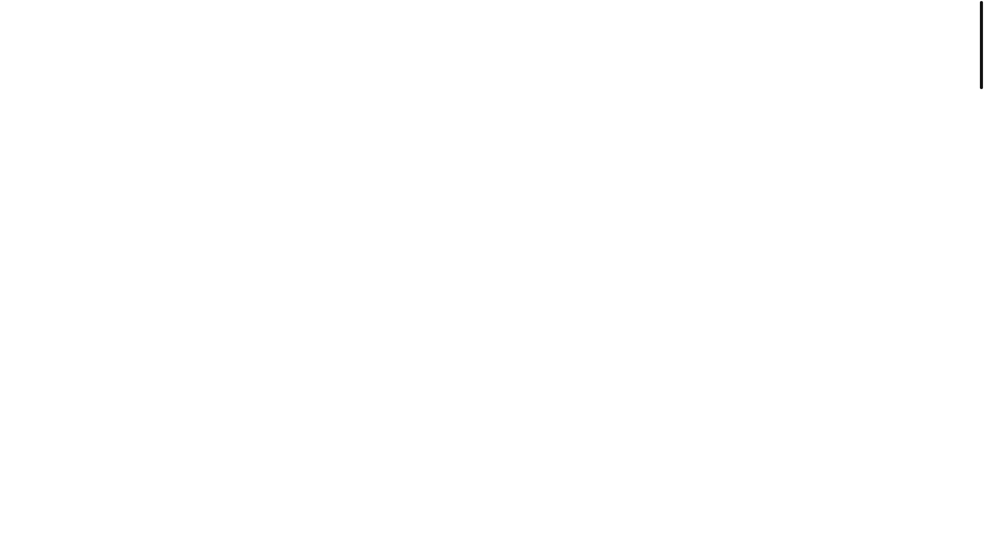 website screenshot of https://managed-review-website.pages.dev/