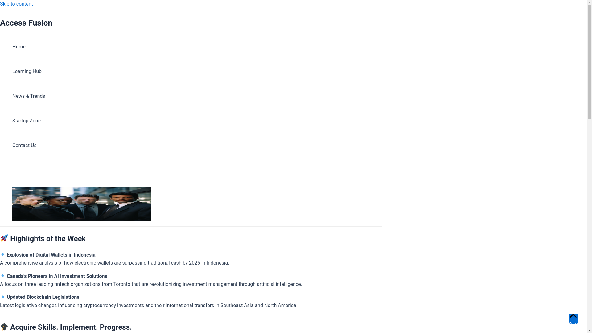 website screenshot of https://hushedvalley.sbs/