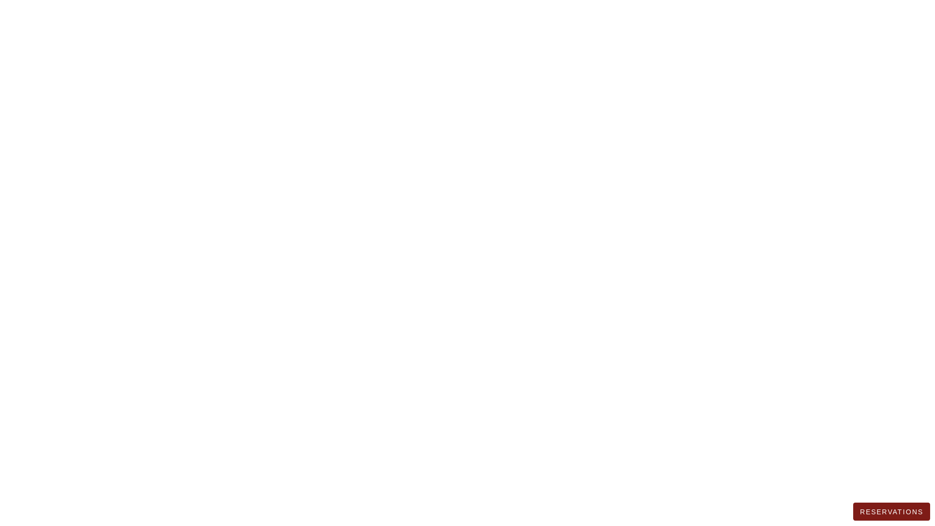 website screenshot of https://divino.pages.dev/