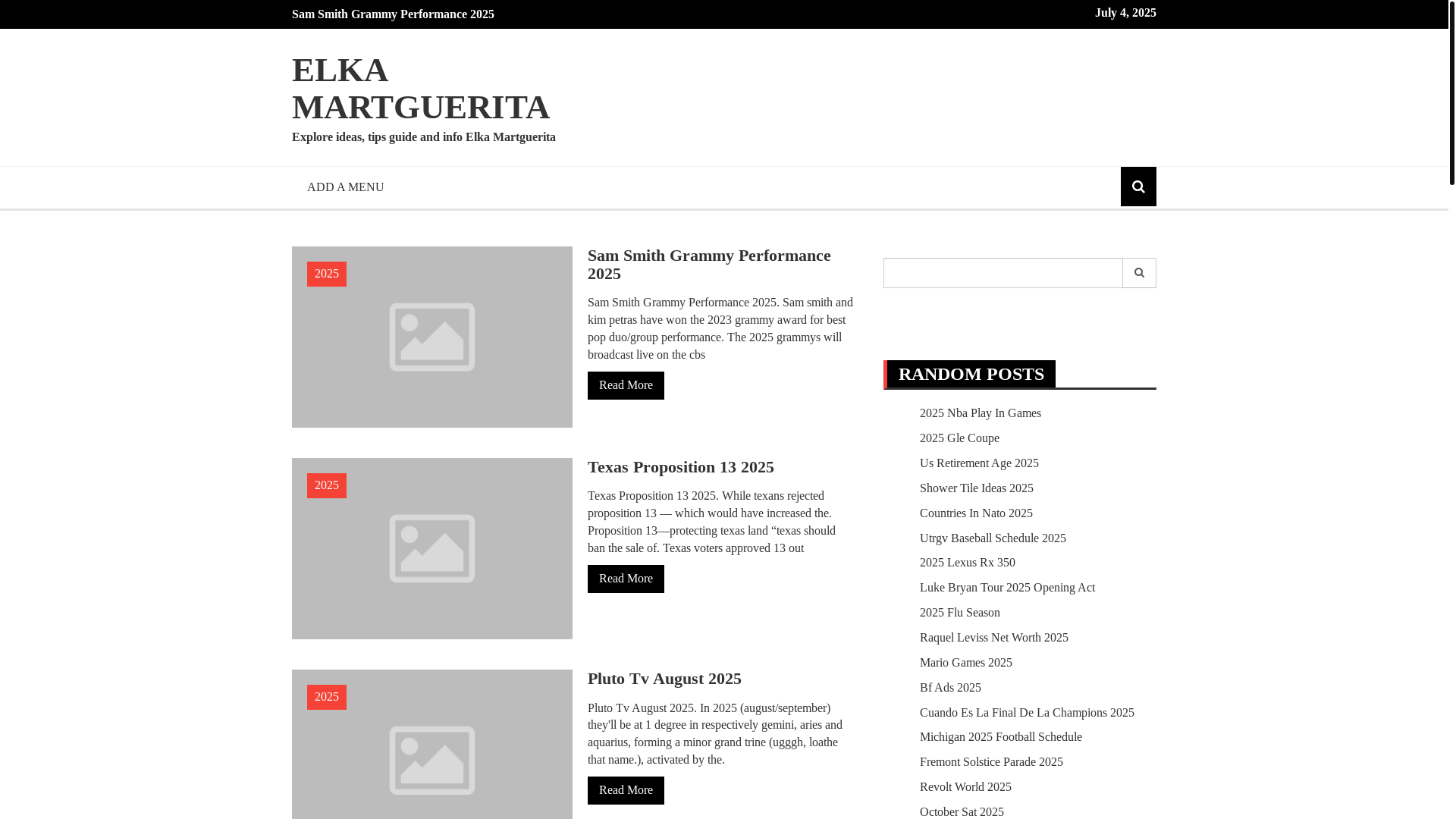 website screenshot of https://dianebnovikov.pages.dev/