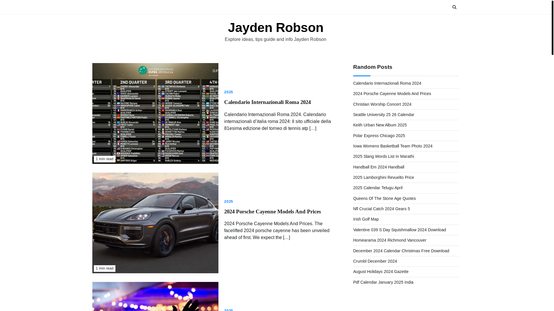 website screenshot of https://yxbaoonf.pages.dev/