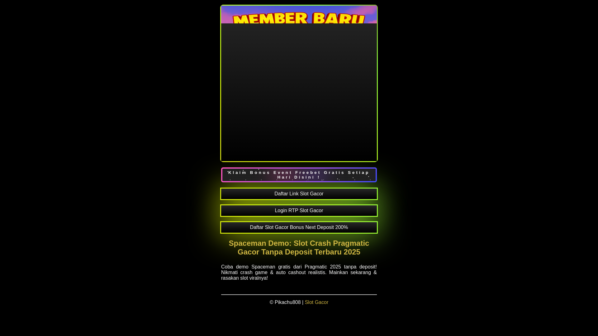 website screenshot of https://adiosformosaelkontole.pages.dev/