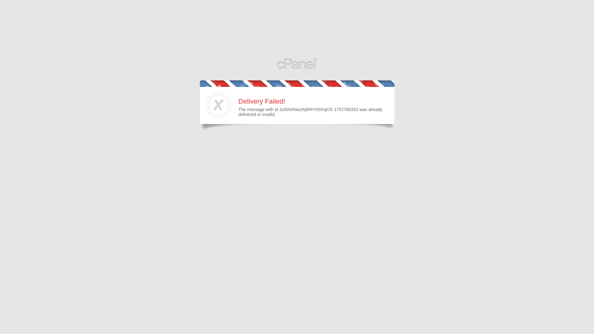 website screenshot of http://www.accsys.tech/cgi-sys/bxd.cgi?a=ana@accsys.tech&id=2u5INXNazWjRRYK8XqCfz-1752760352