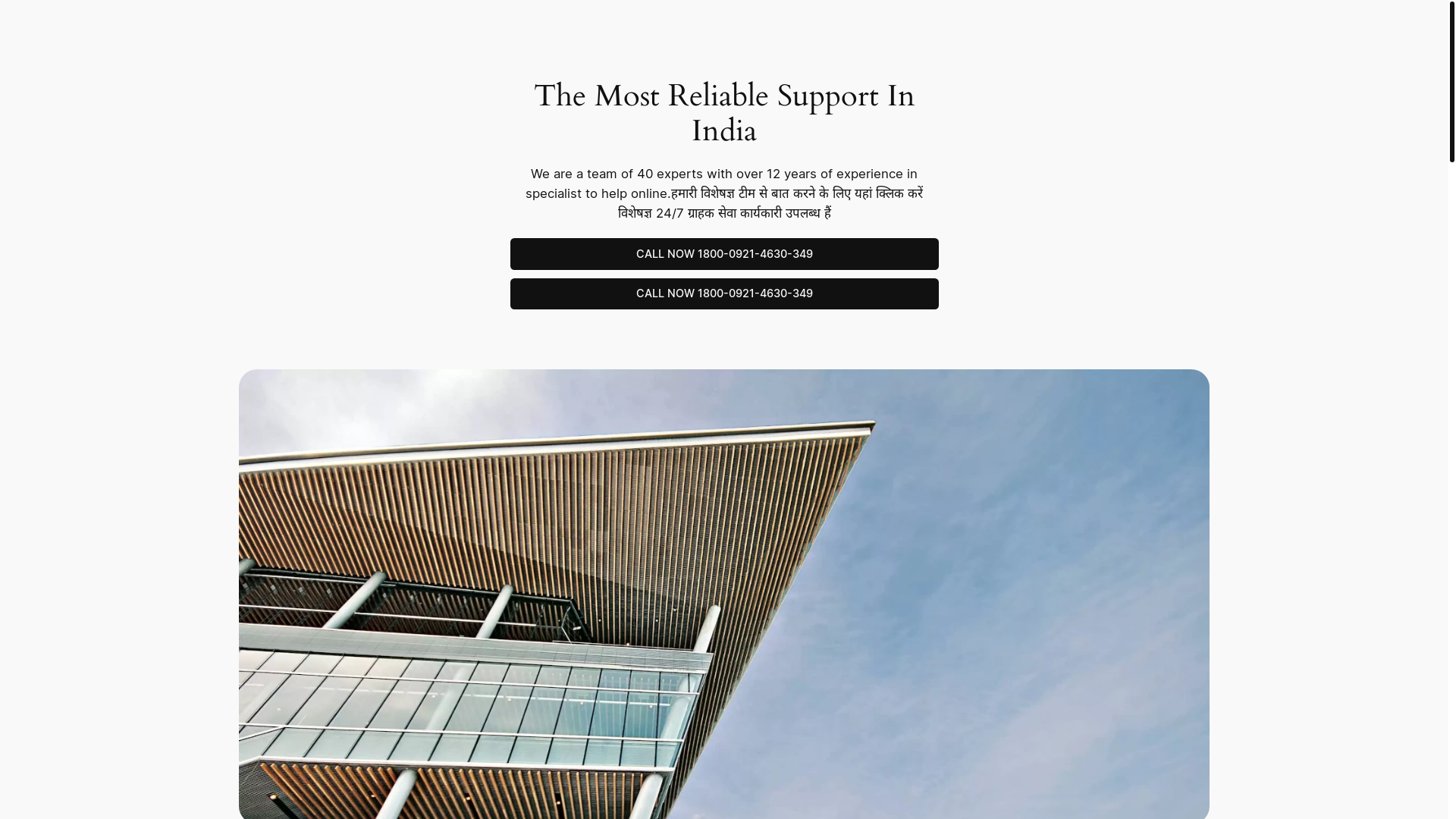 website screenshot of https://shabnumshop.in/