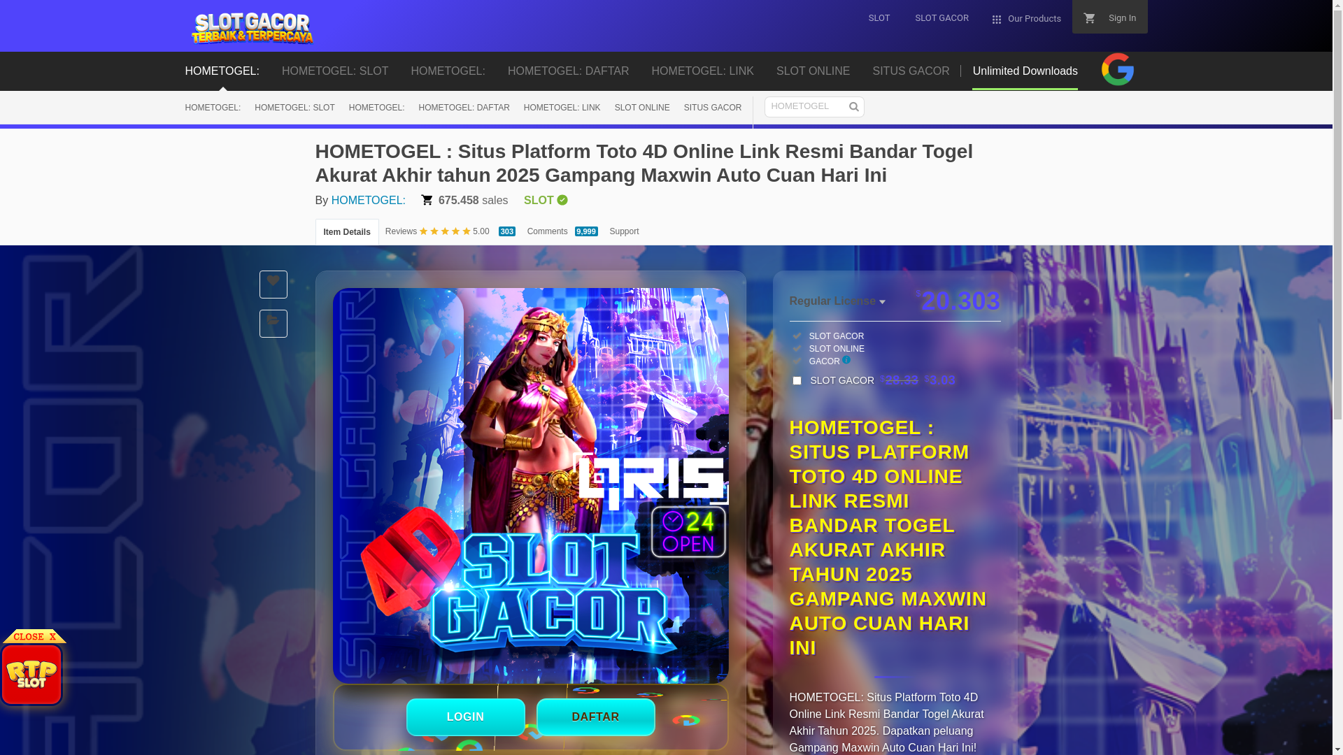 website screenshot of https://procedimentos-lavieen.pages.dev/