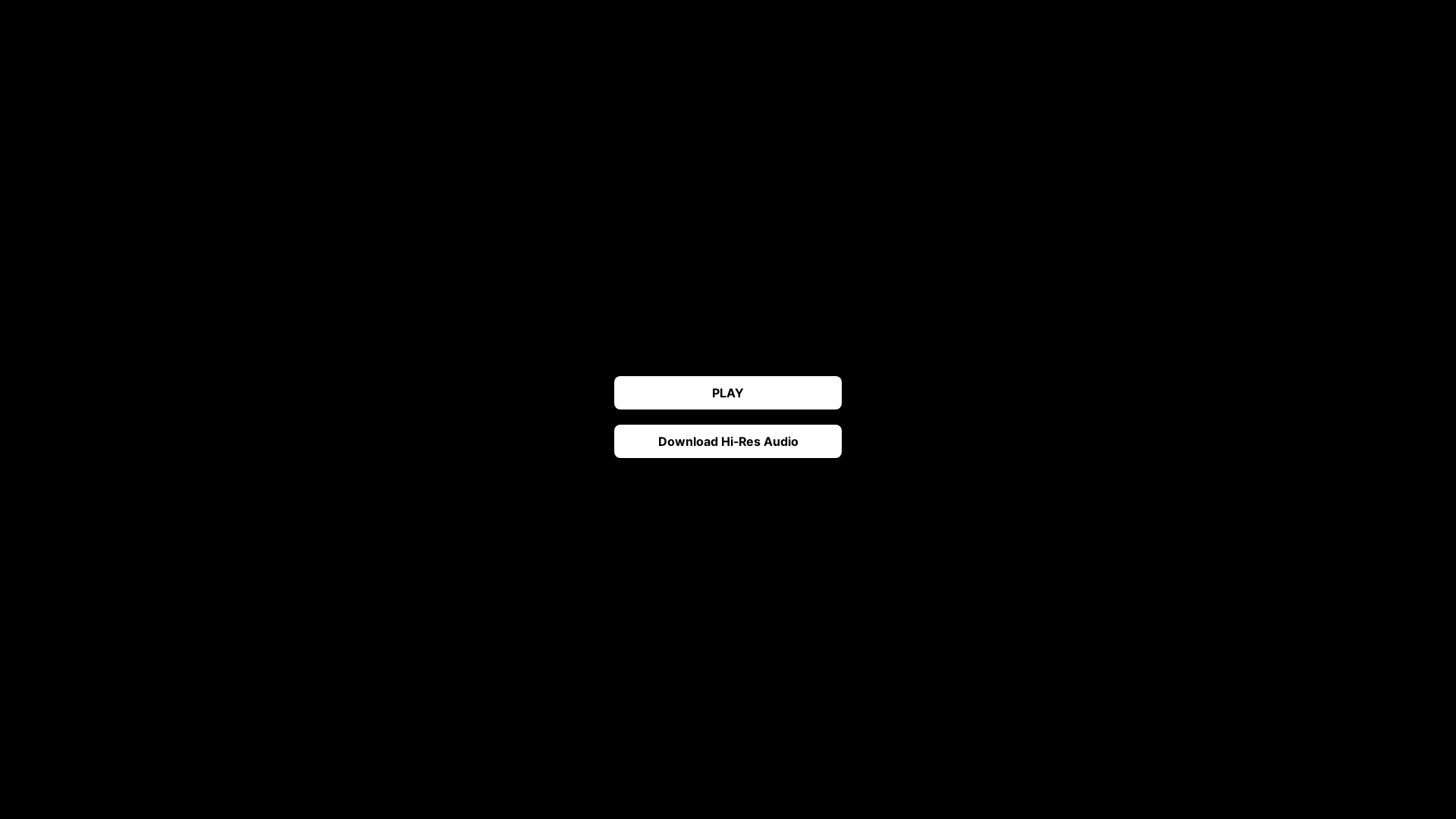 website screenshot of https://celine2.pages.dev/