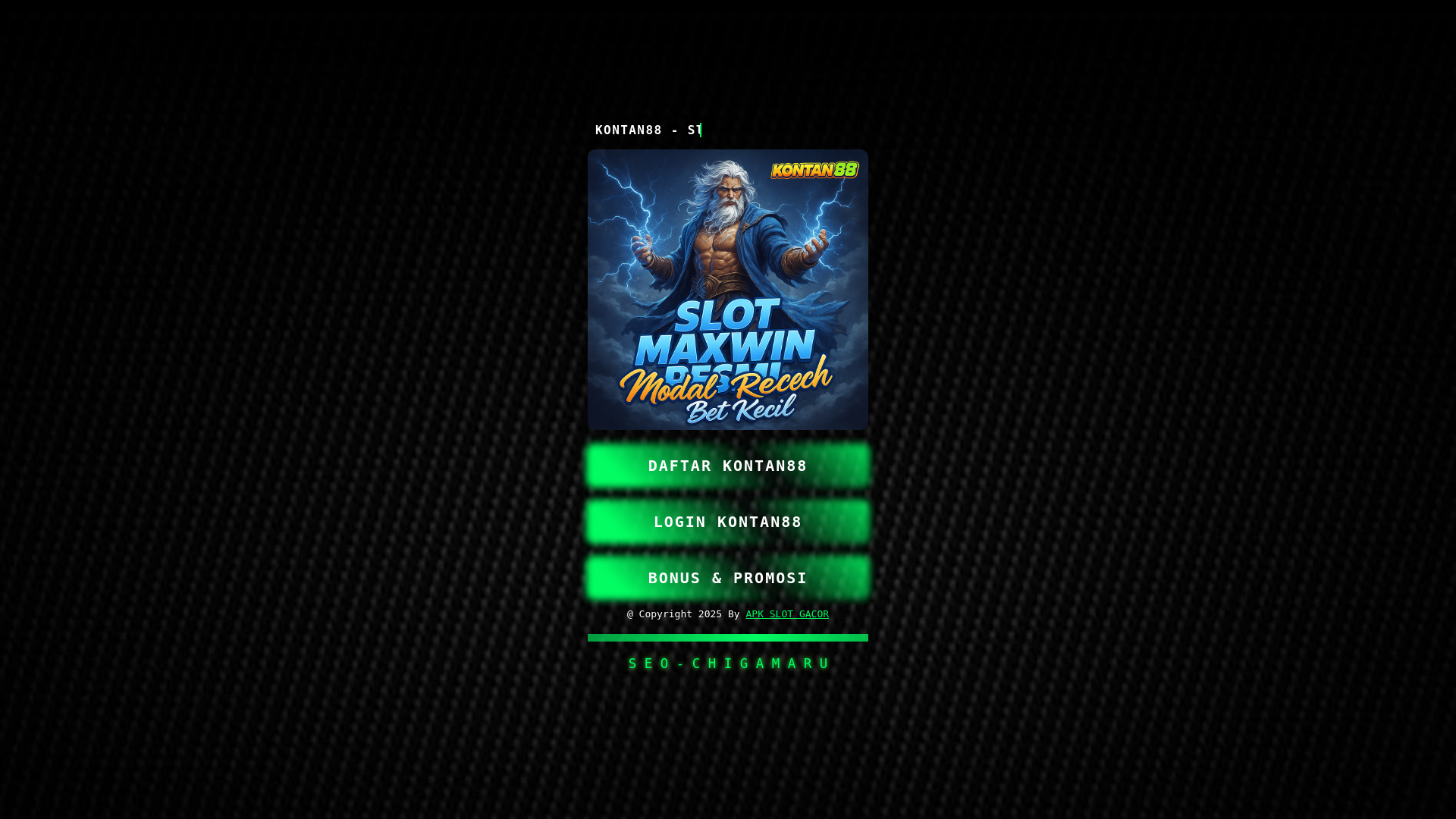 website screenshot of https://sport-vnu-edu-ua.pages.dev/