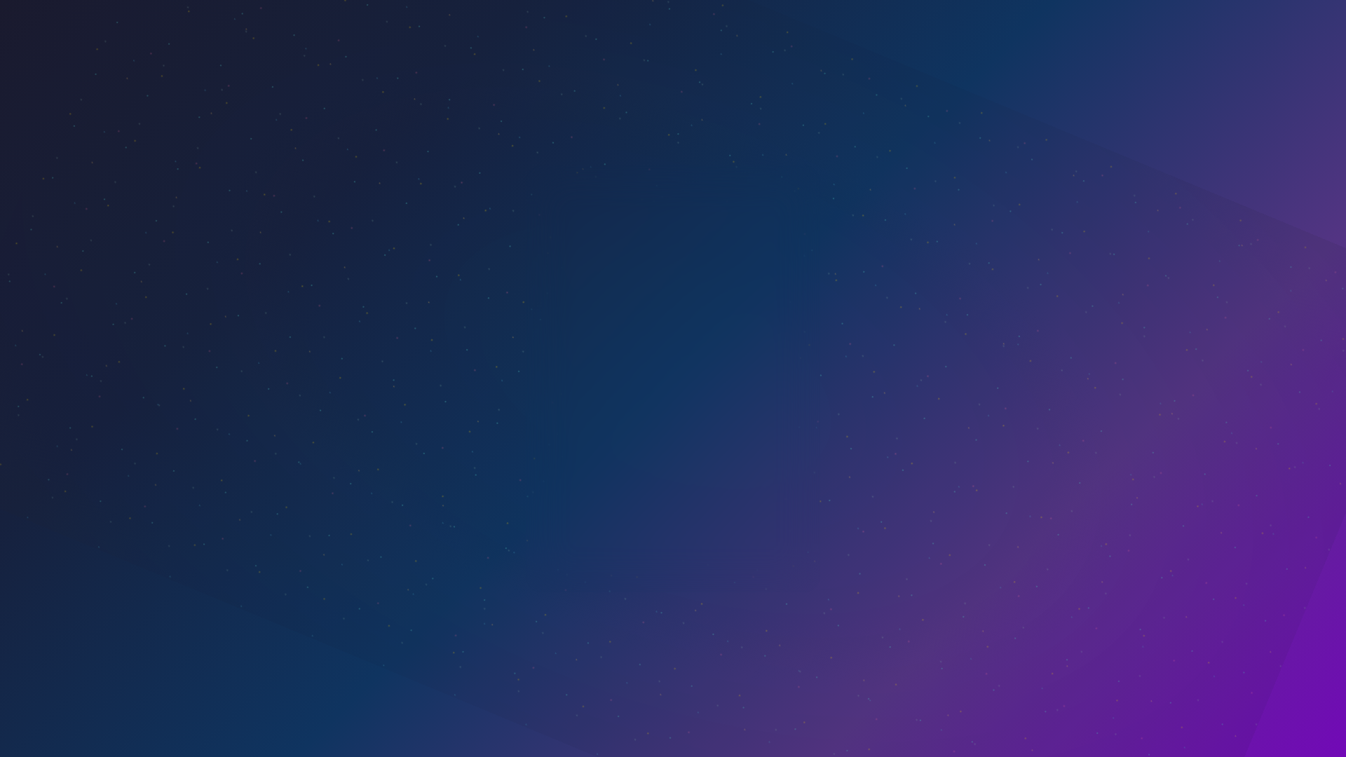 website screenshot of https://rerouteing-numerous.boats/