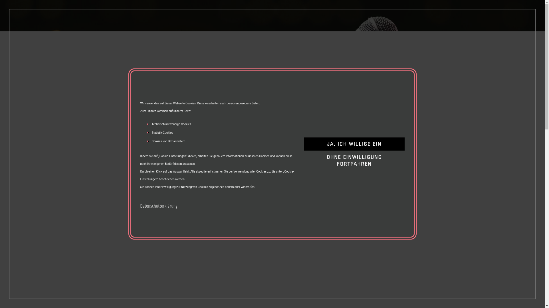 website screenshot of https://xn--poetryslamsprockhvel-kbc.de/