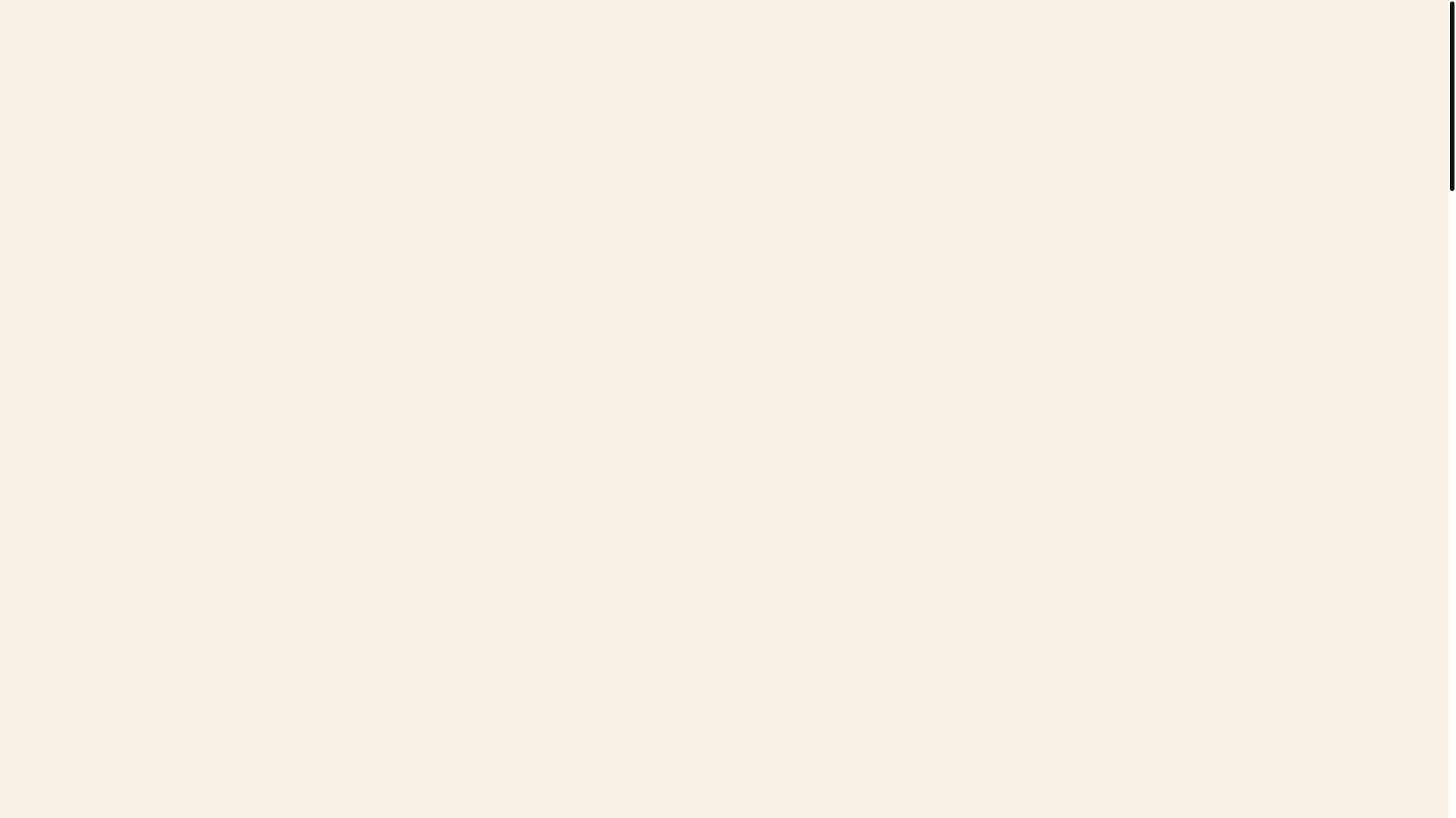 website screenshot of https://brianrinkertherapist.com/