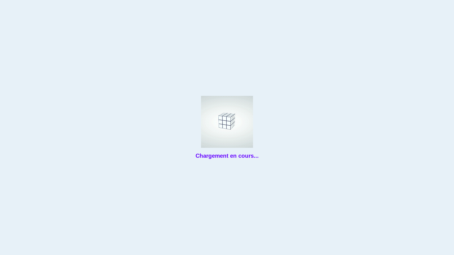 website screenshot of https://dgmauthent.digital/