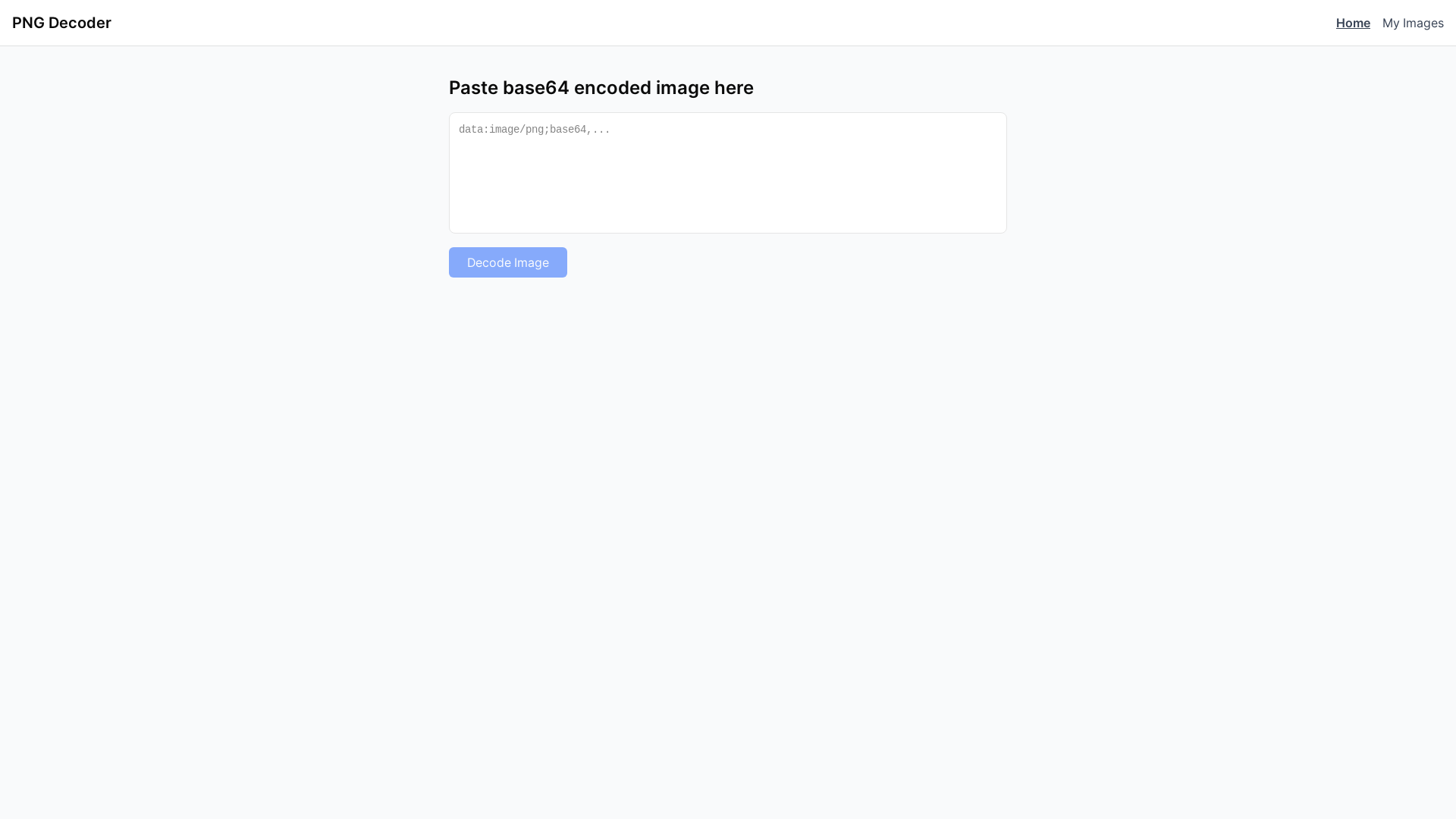 website screenshot of https://8643c58d-create-a-website-frontend.pages.dev/