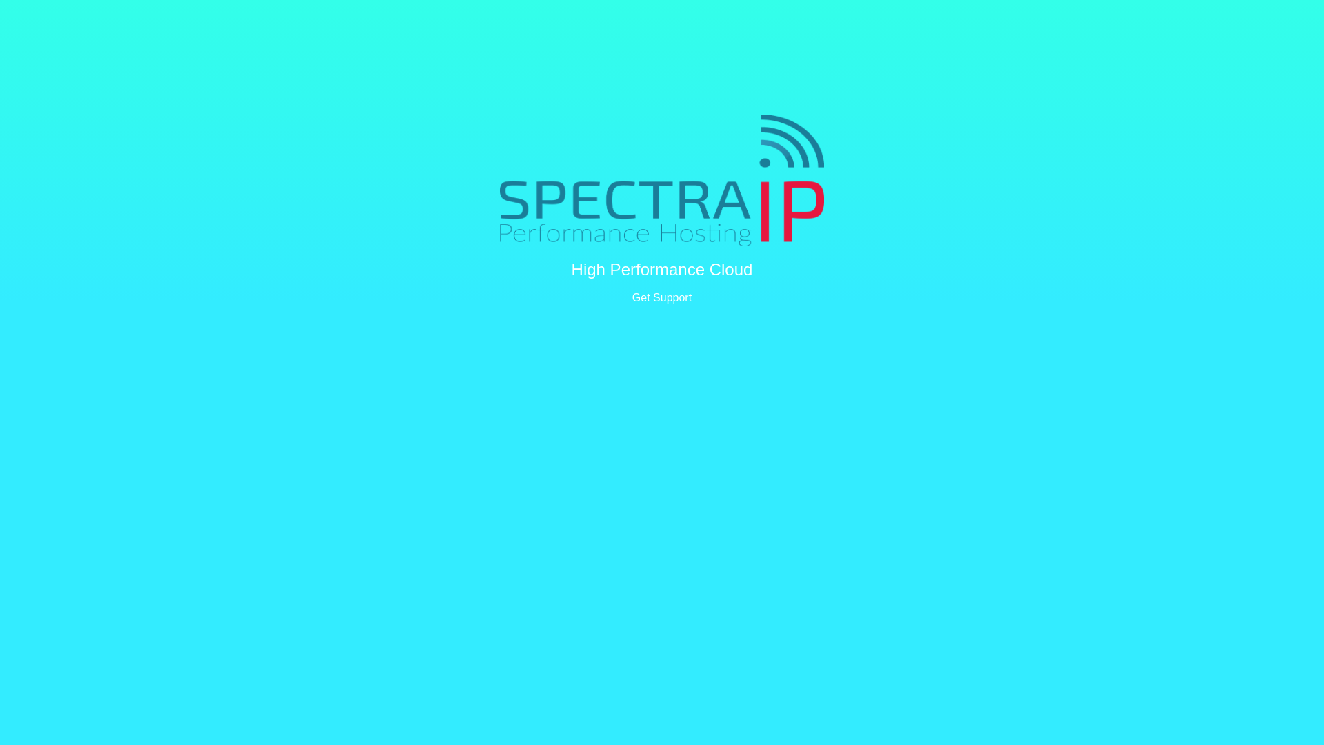 website screenshot of https://taraftar-amp2.xyz/