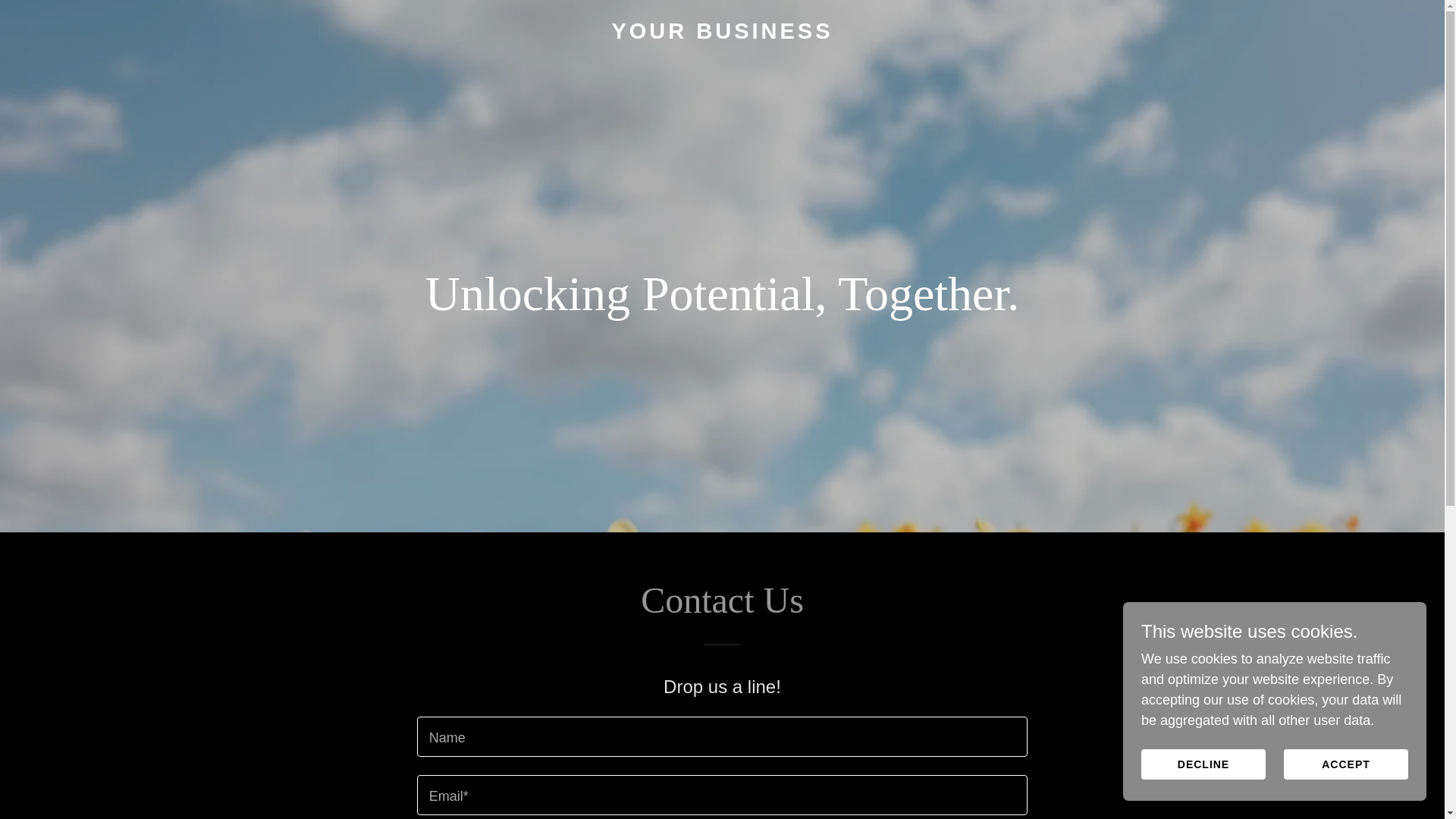 website screenshot of https://finalbosscasino.com/