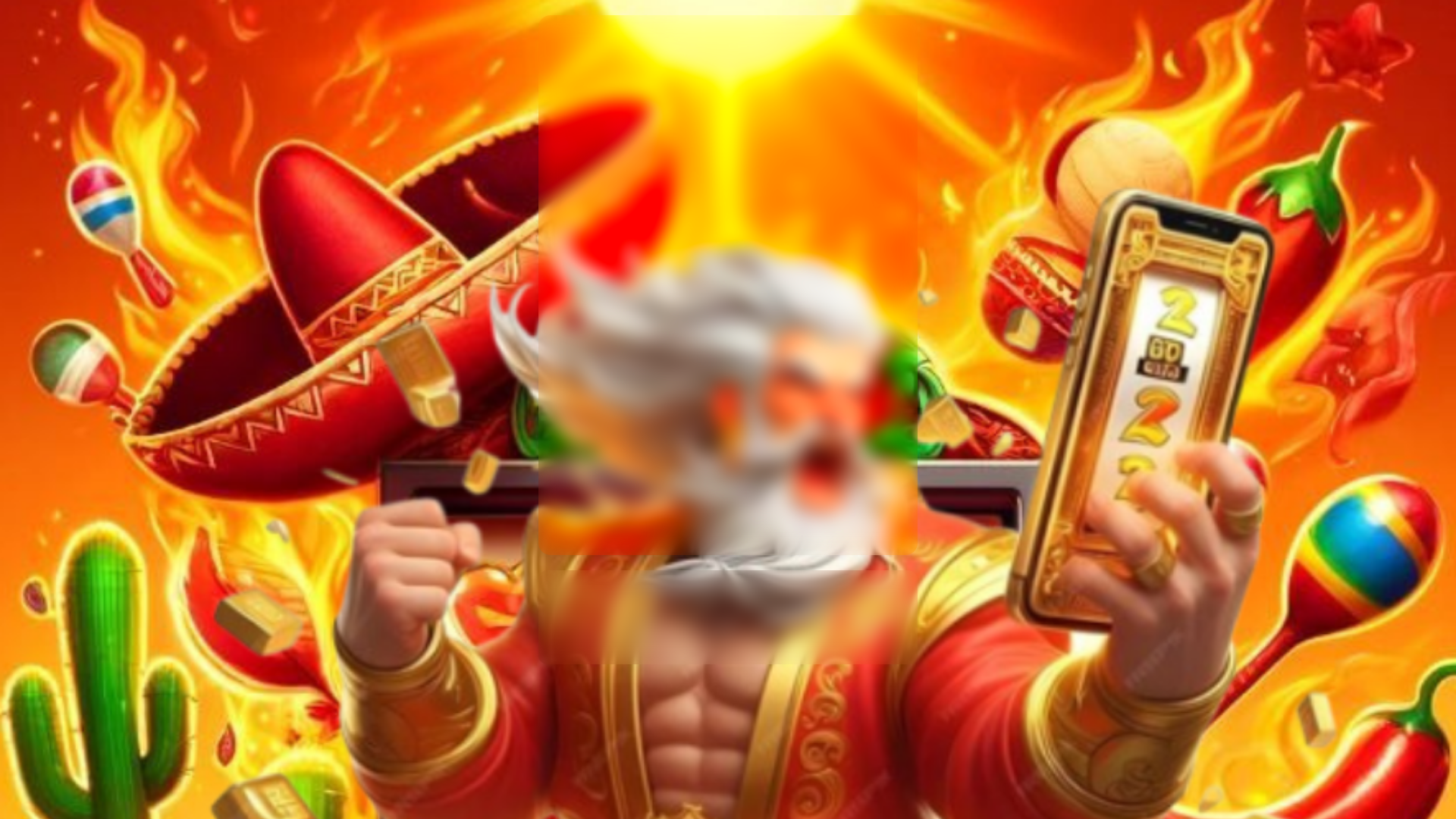 website screenshot of https://staging-nasilemaktech.pages.dev/